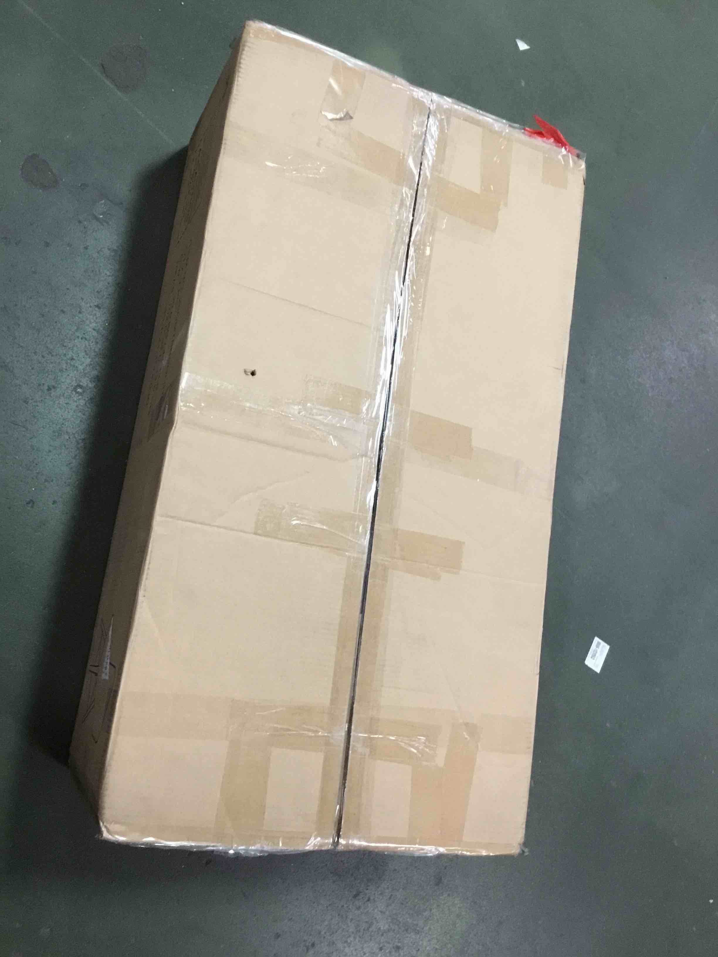 https://s3.amazonaws.com/lotting-images-prod/bidfta/PNK1474605_1735675451300.jpeg