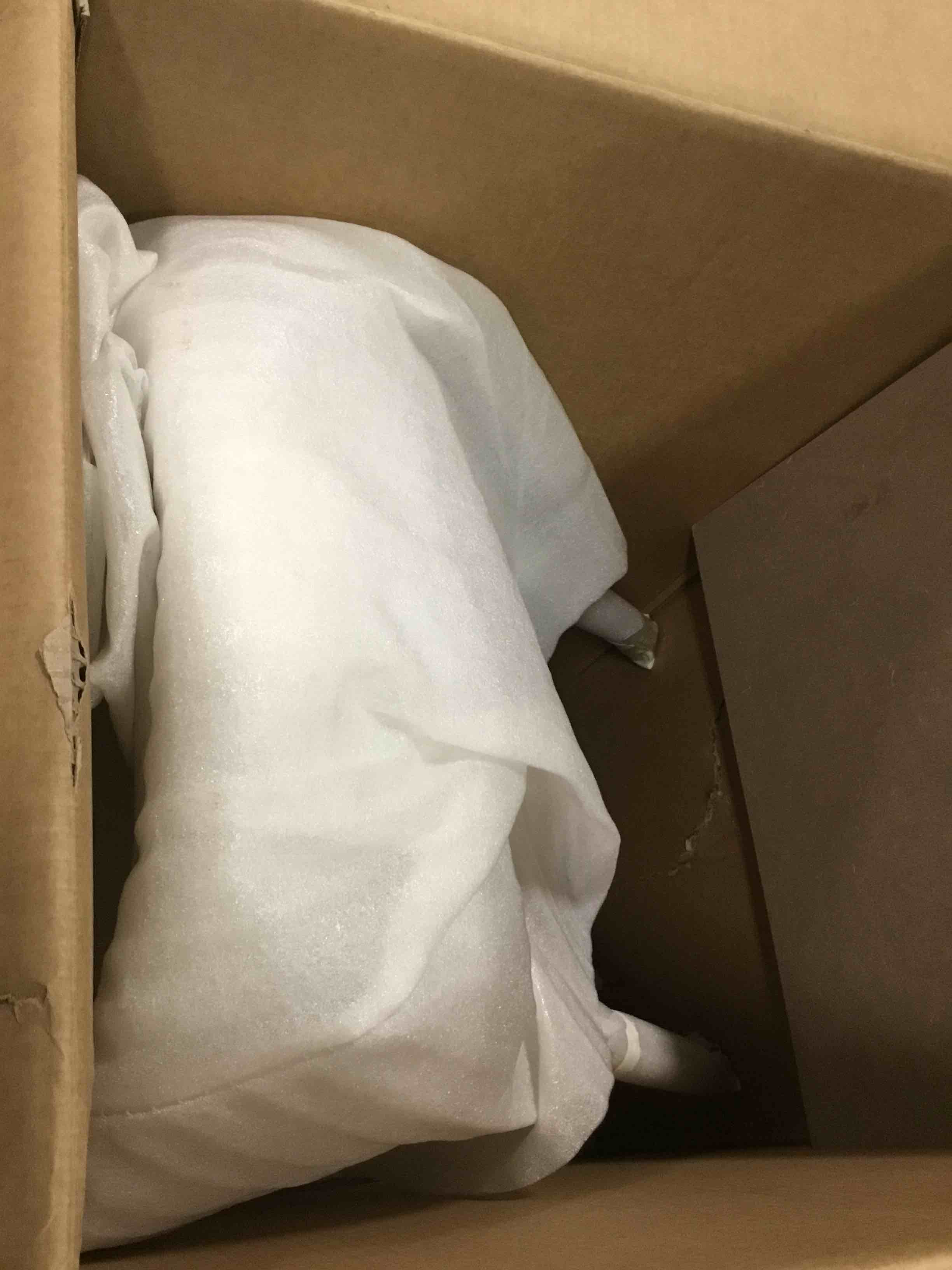 https://s3.amazonaws.com/lotting-images-prod/bidfta/PNK1474937_1736341441812.jpeg