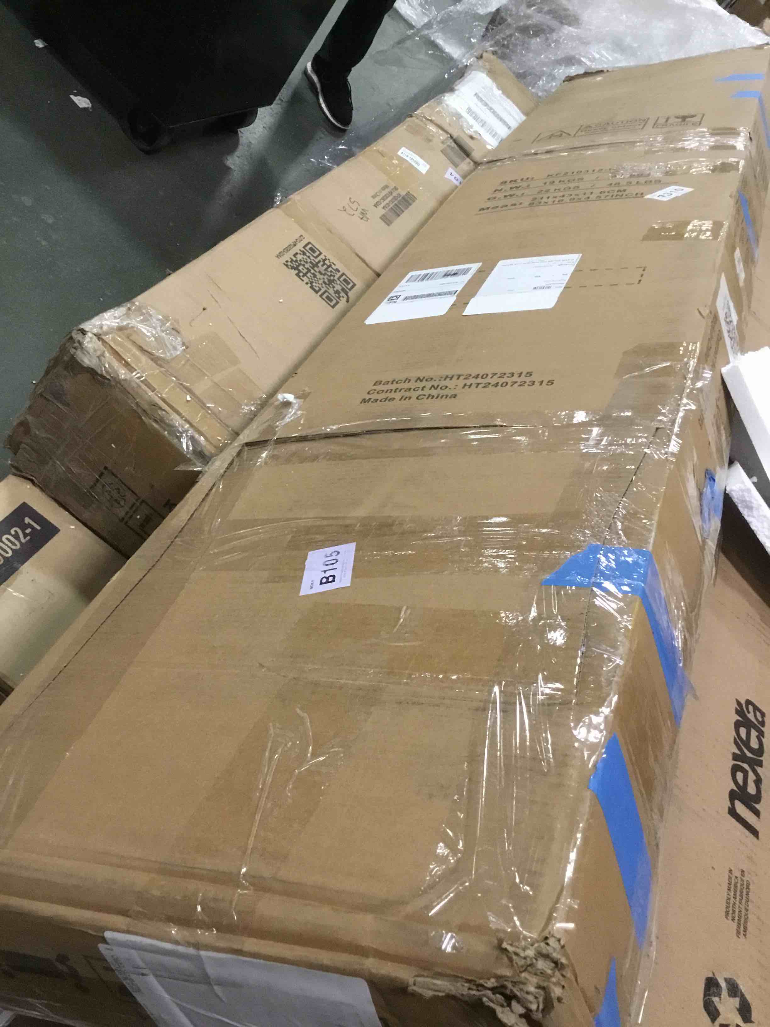 https://s3.amazonaws.com/lotting-images-prod/bidfta/PNK1475109_1736515417297.jpeg