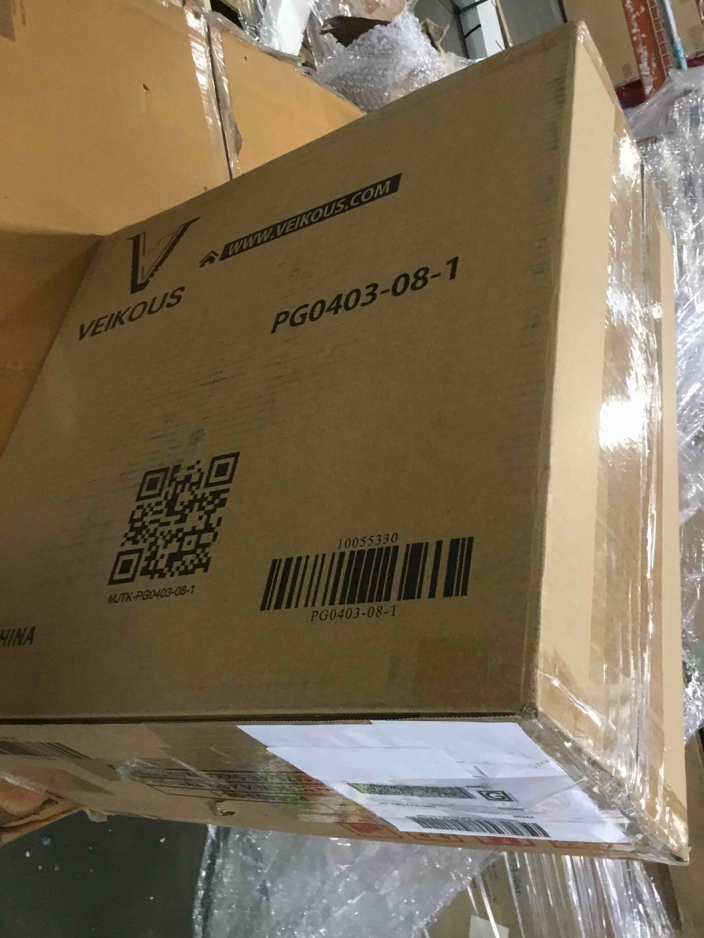 https://s3.amazonaws.com/lotting-images-prod/bidfta/PNK1475167_1736535161555.jpeg