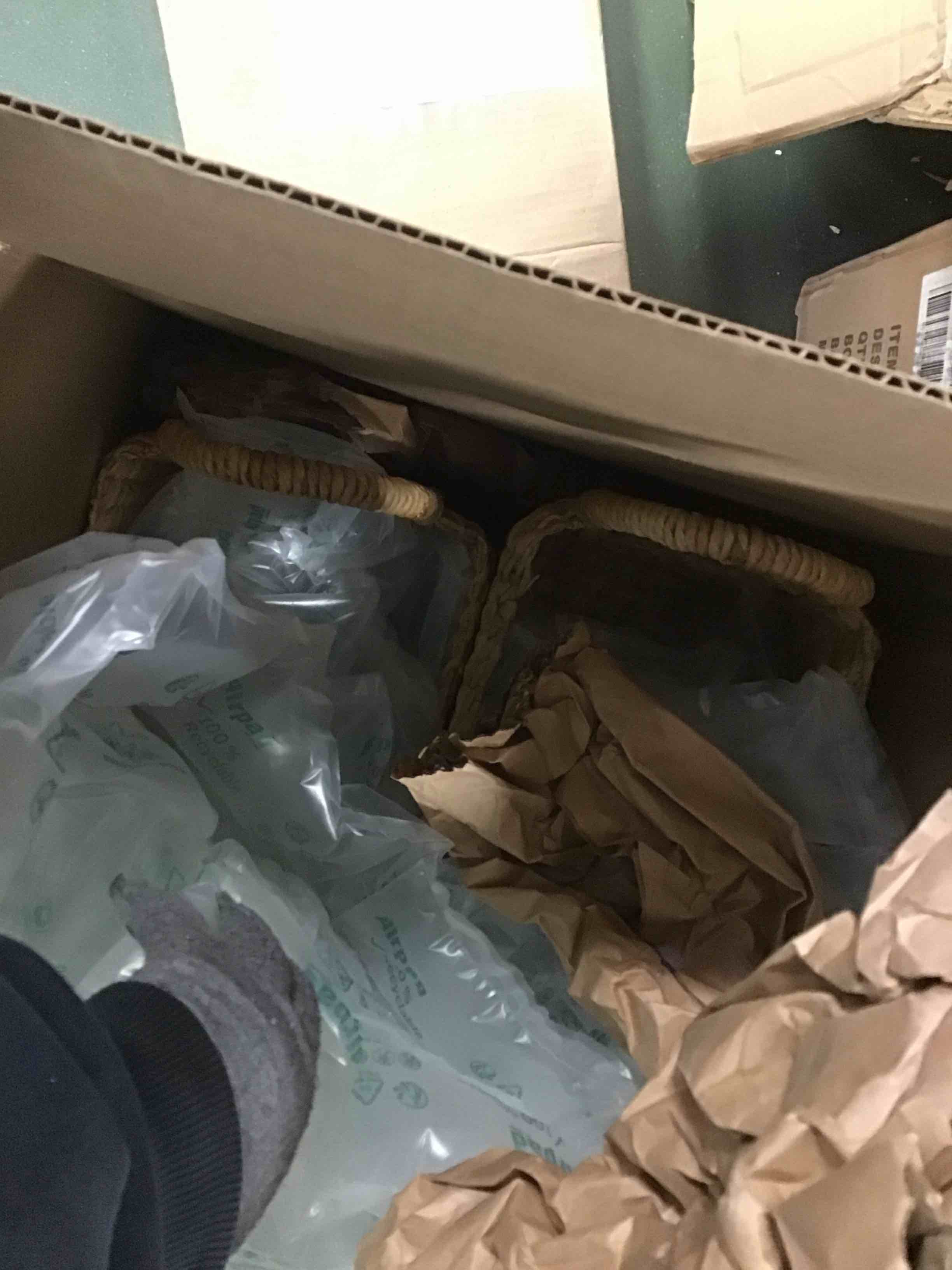 https://s3.amazonaws.com/lotting-images-prod/bidfta/PNK1475226_1736780023194.jpeg