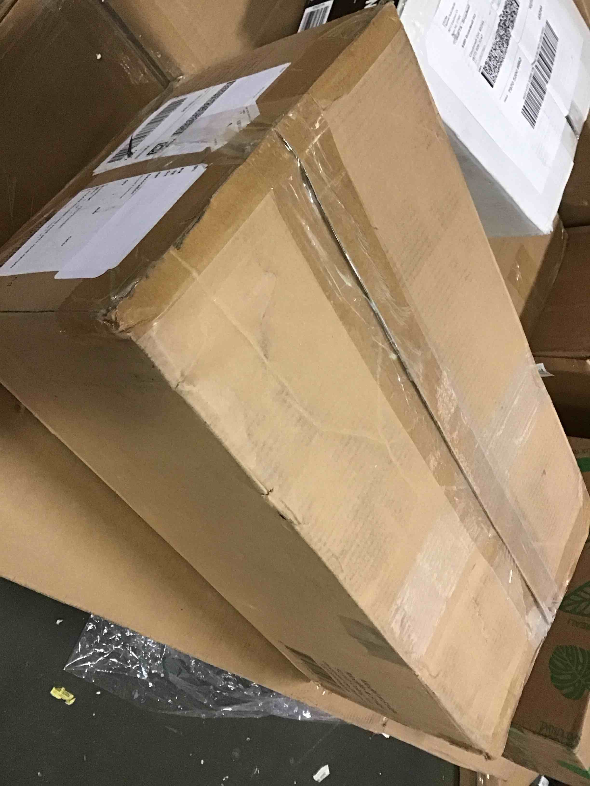 https://s3.amazonaws.com/lotting-images-prod/bidfta/PNK1475244_1736785784746.jpeg