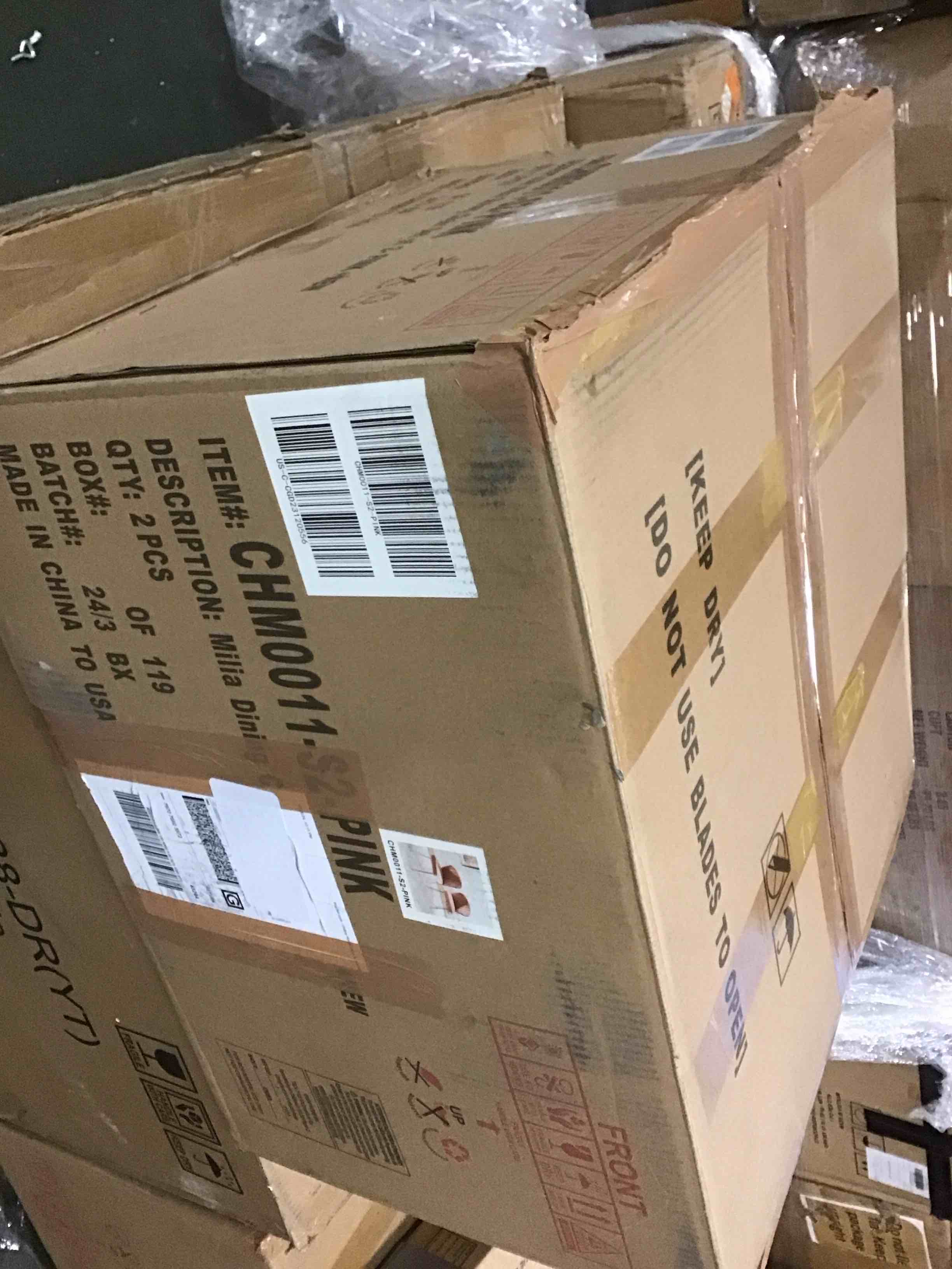 https://s3.amazonaws.com/lotting-images-prod/bidfta/PNK1475248_1736786588364.jpeg