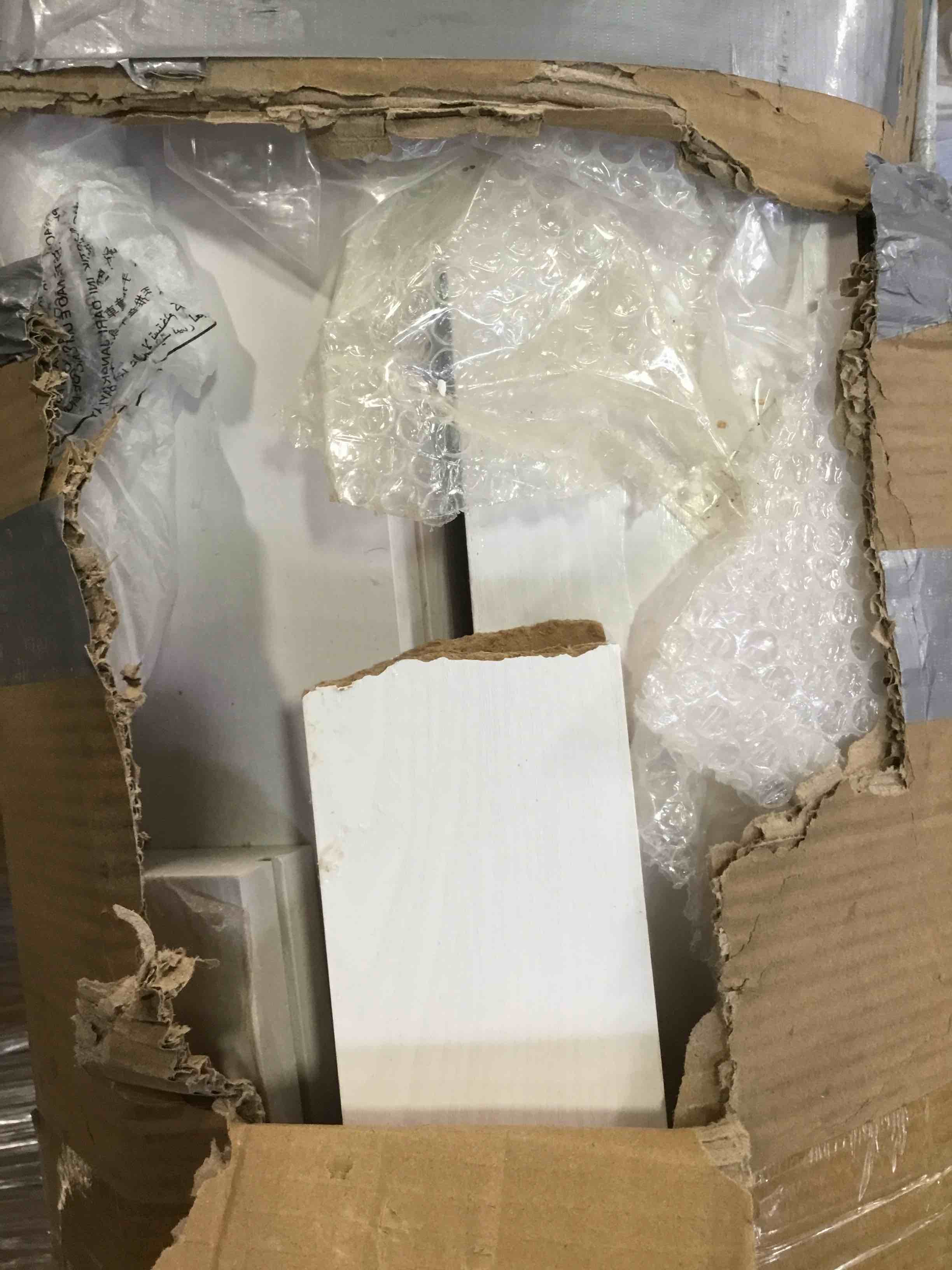 https://s3.amazonaws.com/lotting-images-prod/bidfta/PNK1475323_1736868478659.jpeg