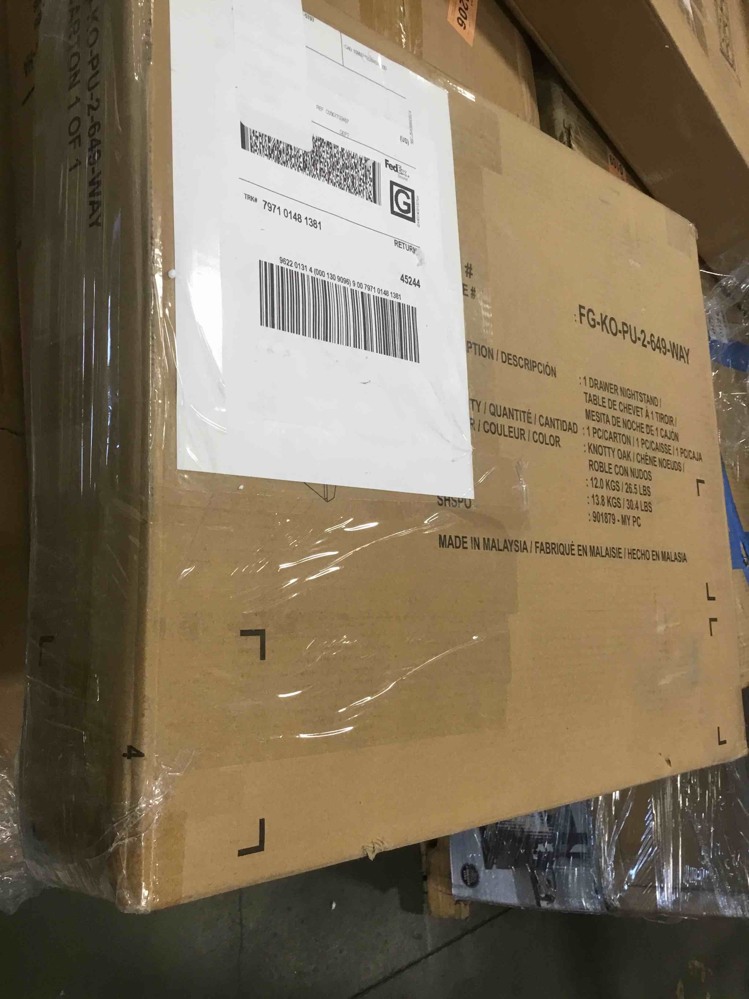 https://s3.amazonaws.com/lotting-images-prod/bidfta/PNK1475464_1736974639558.jpeg