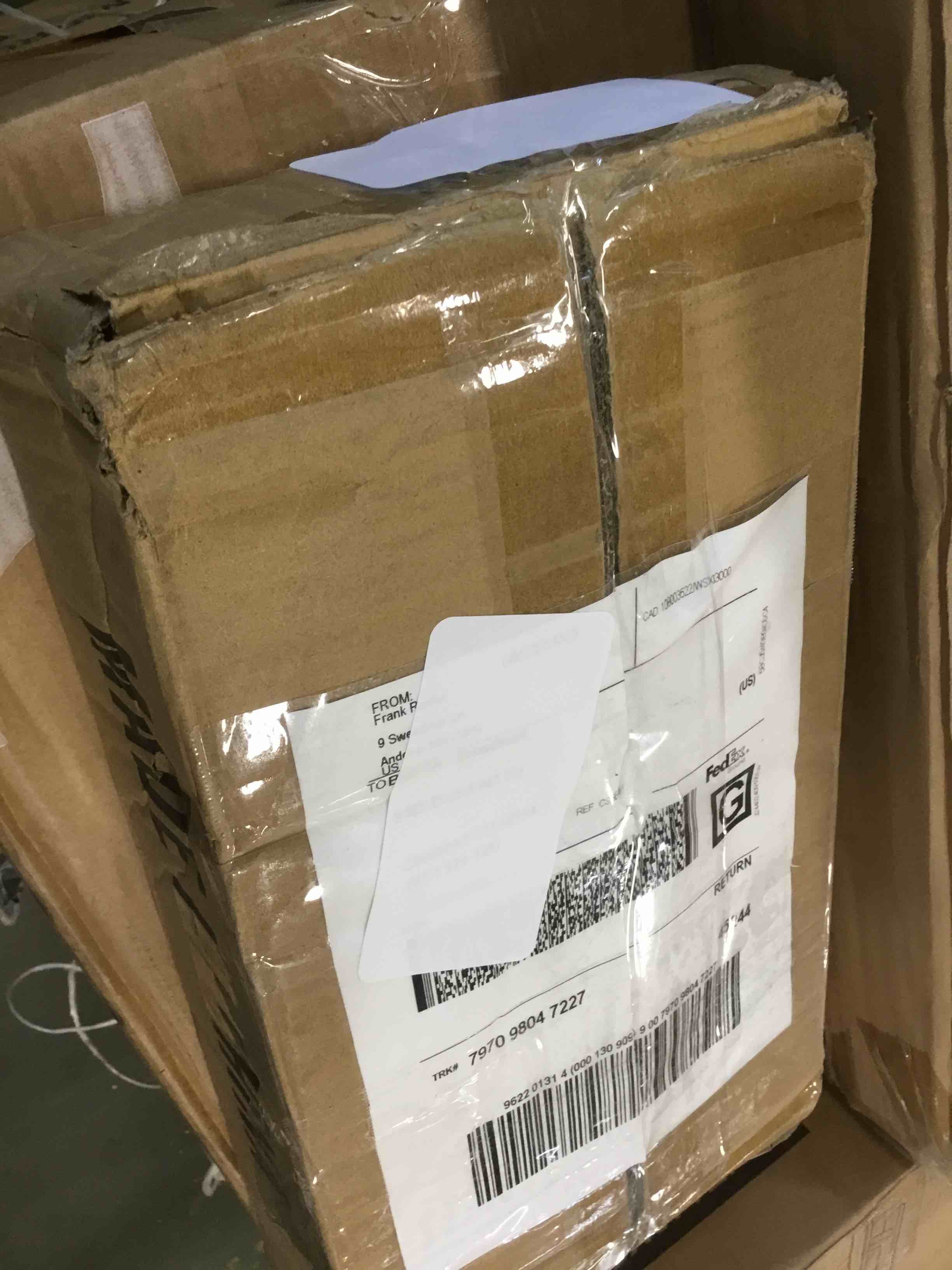 https://s3.amazonaws.com/lotting-images-prod/bidfta/PNK1475638_1737132387531.jpeg