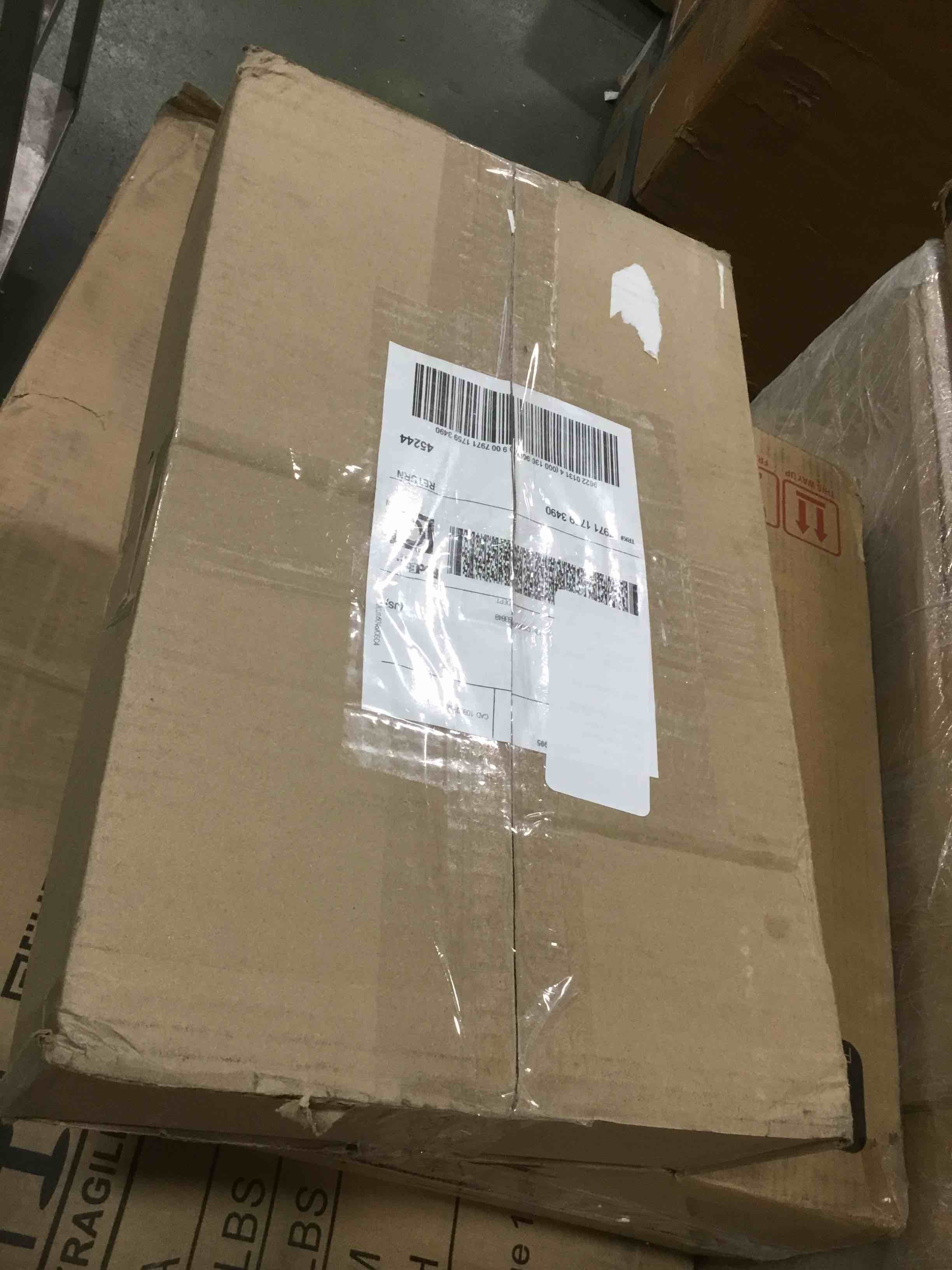 https://s3.amazonaws.com/lotting-images-prod/bidfta/PNK1475879_1737551261736.jpeg