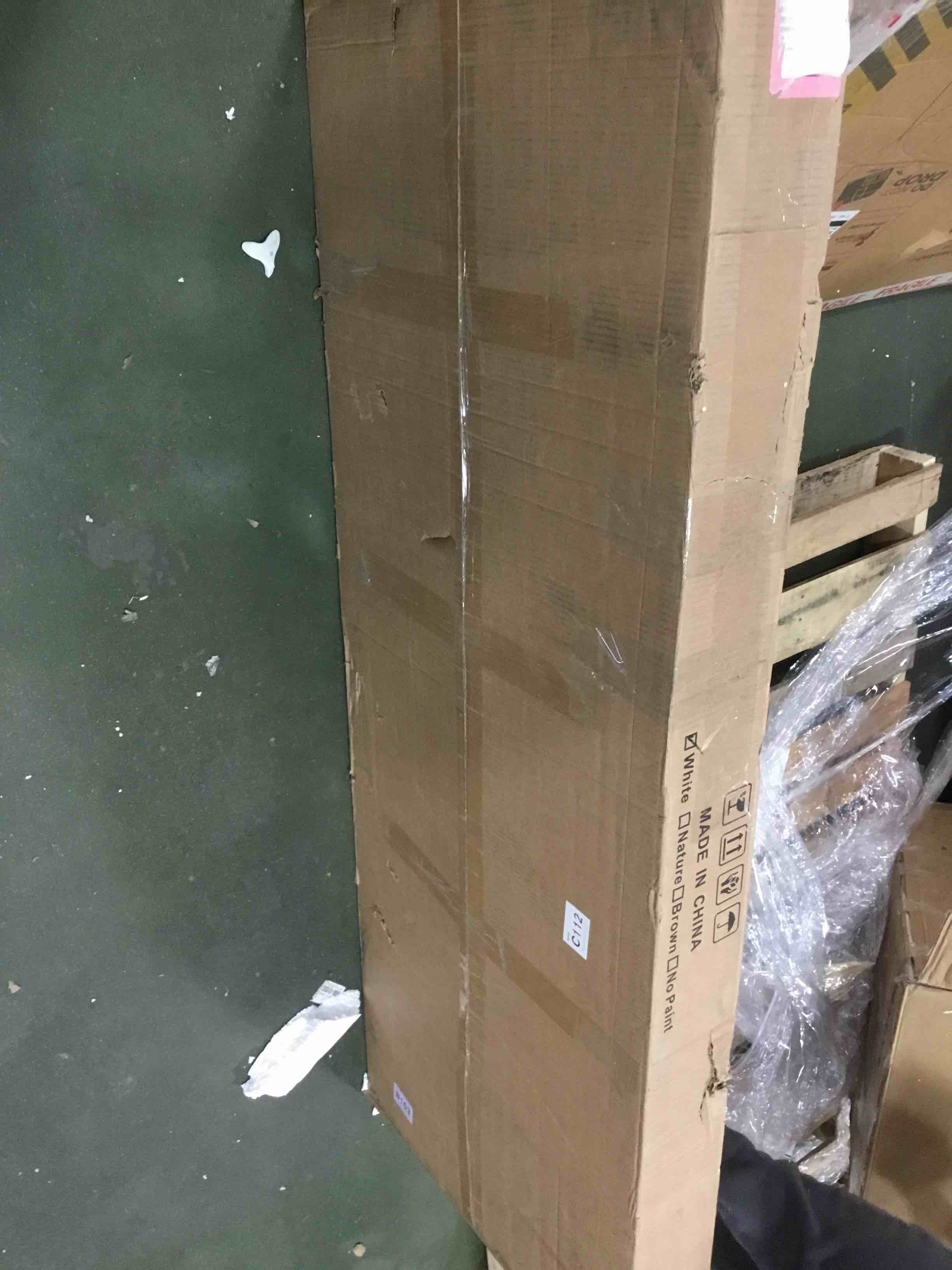 https://s3.amazonaws.com/lotting-images-prod/bidfta/PNK1475885_1737553610896.jpeg