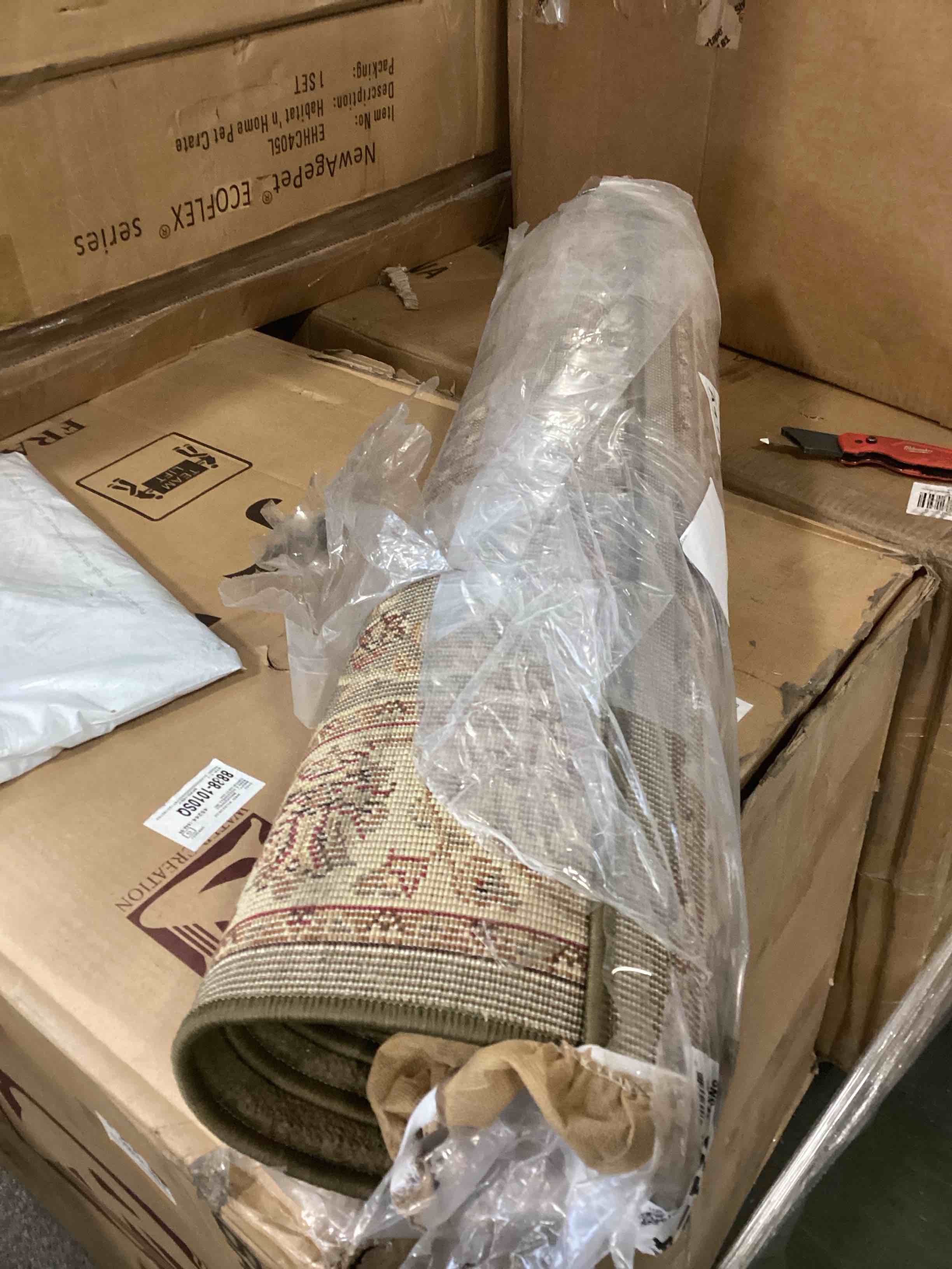 https://s3.amazonaws.com/lotting-images-prod/bidfta/PNK1476043_1737662851462.jpeg