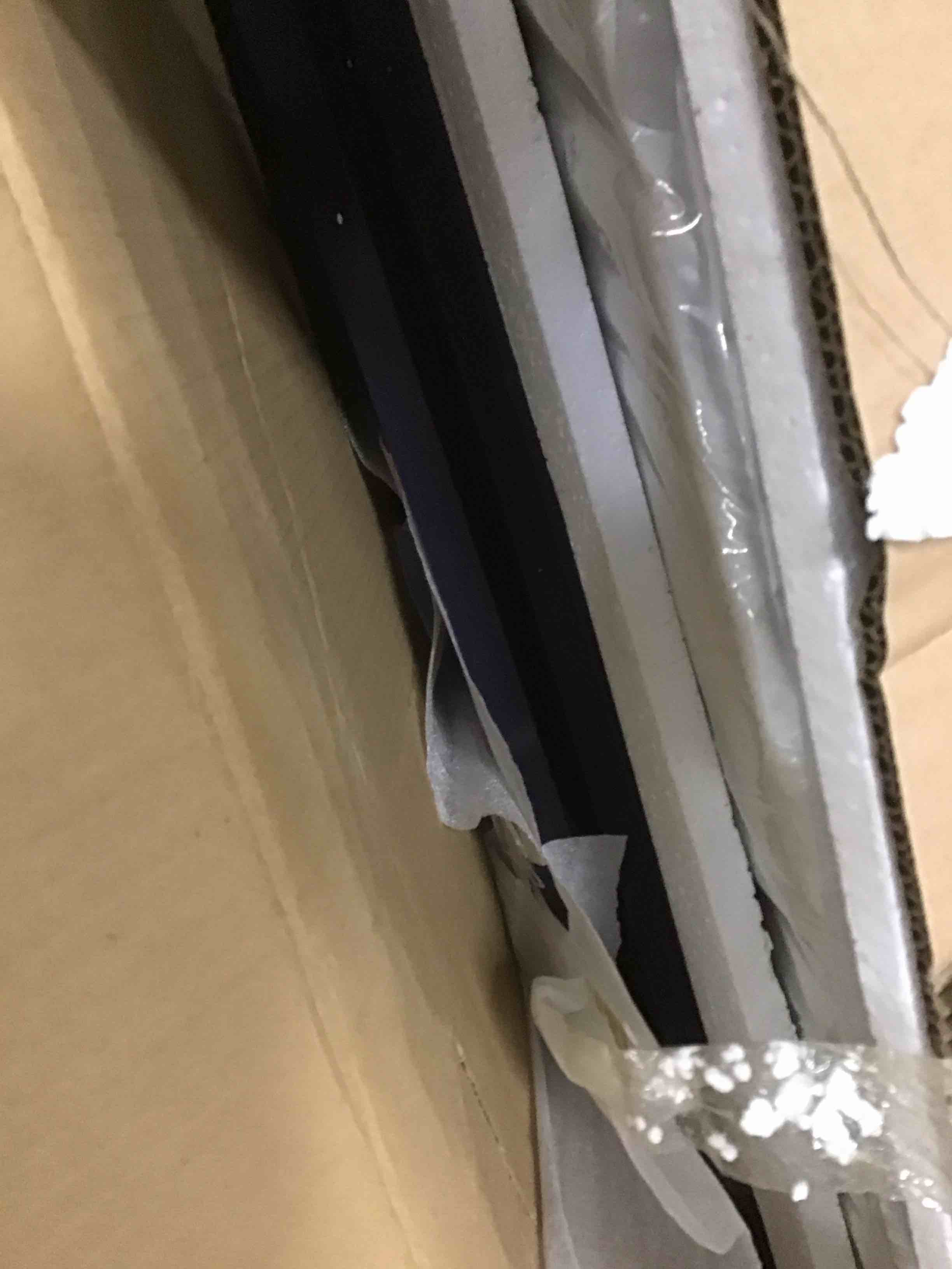 https://s3.amazonaws.com/lotting-images-prod/bidfta/PNK1476155_1737982853031.jpeg