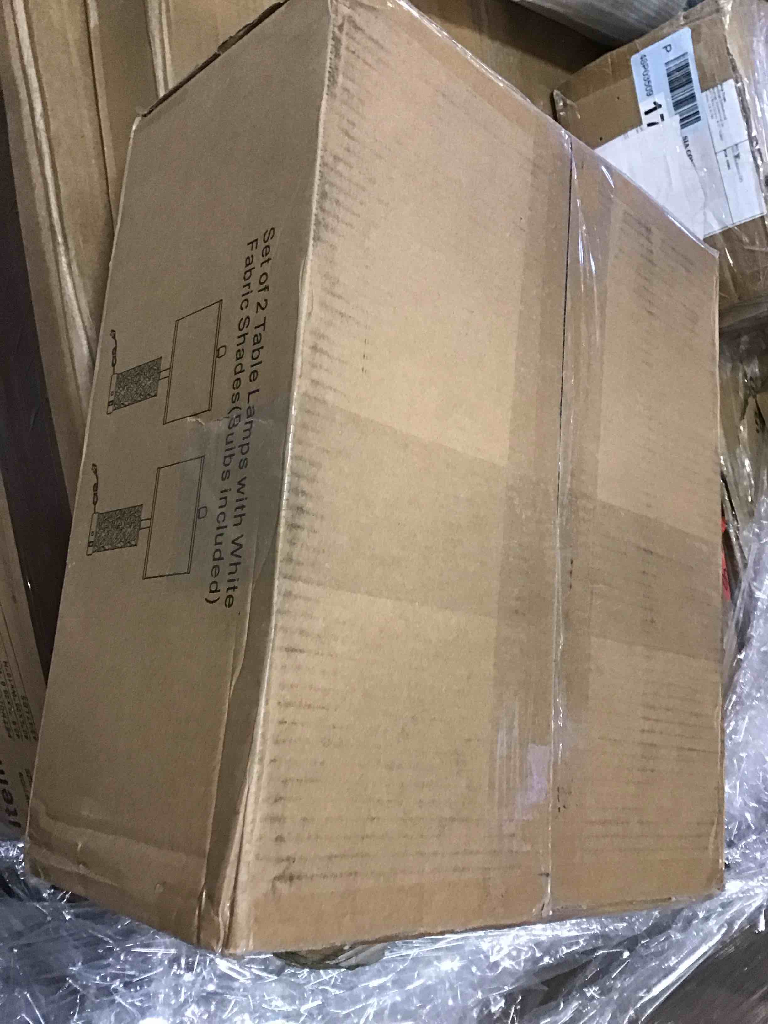 https://s3.amazonaws.com/lotting-images-prod/bidfta/PNK1476268_1738012165738.jpeg