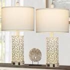 Pavelas USB Table Lamp