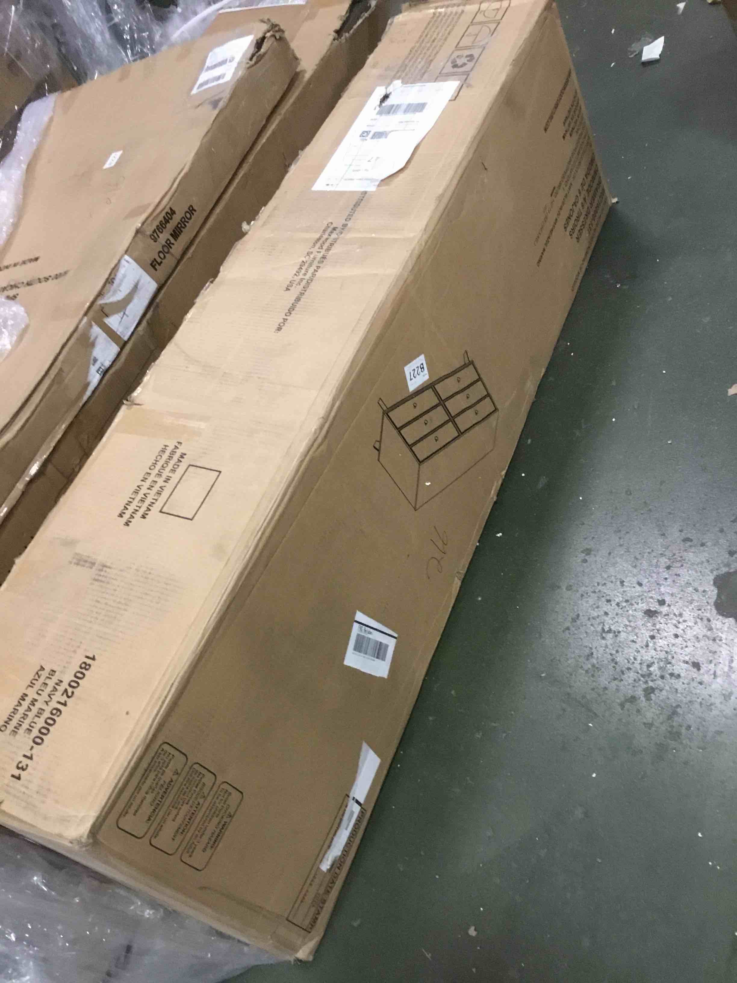 https://s3.amazonaws.com/lotting-images-prod/bidfta/PNK1476480_1738183720740.jpeg