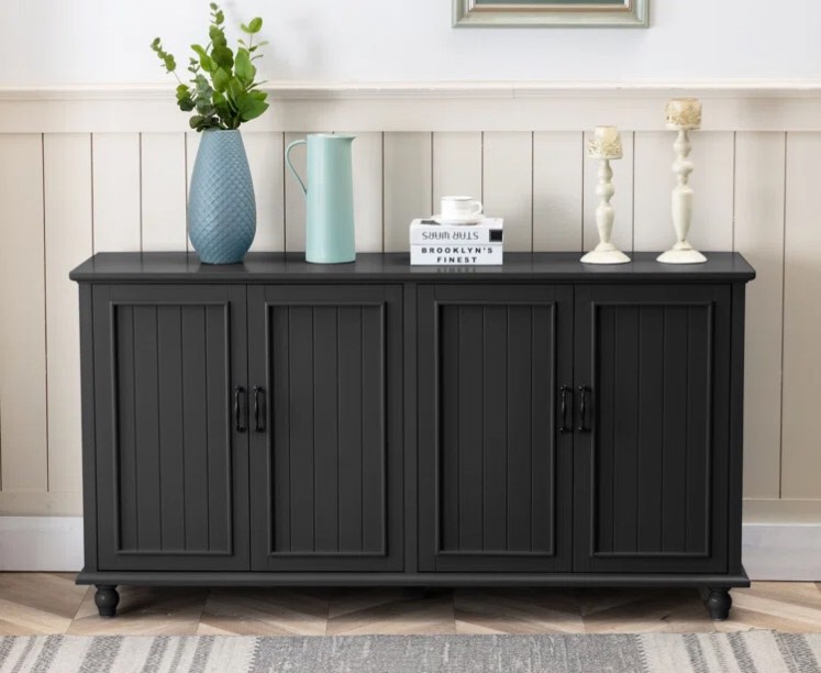 Amarilys 62.2" Wide Sideboard
