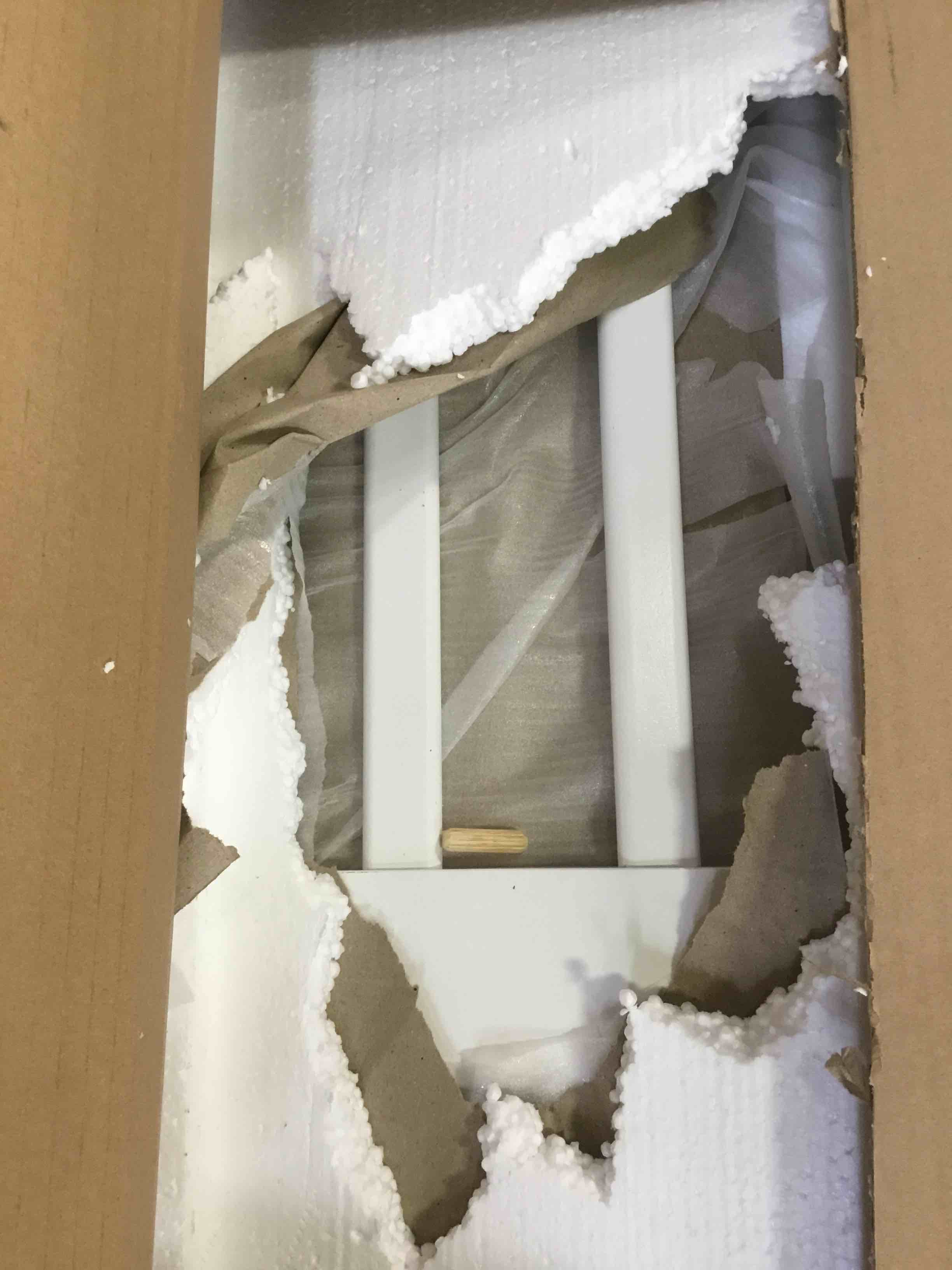 https://s3.amazonaws.com/lotting-images-prod/bidfta/PNK1476509_1738251290989.jpeg