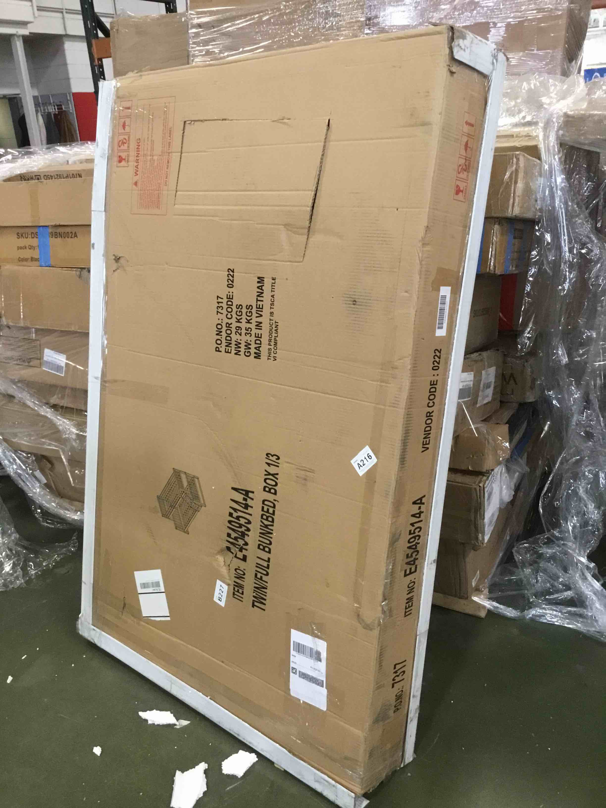 https://s3.amazonaws.com/lotting-images-prod/bidfta/PNK1476509_1738251299094.jpeg