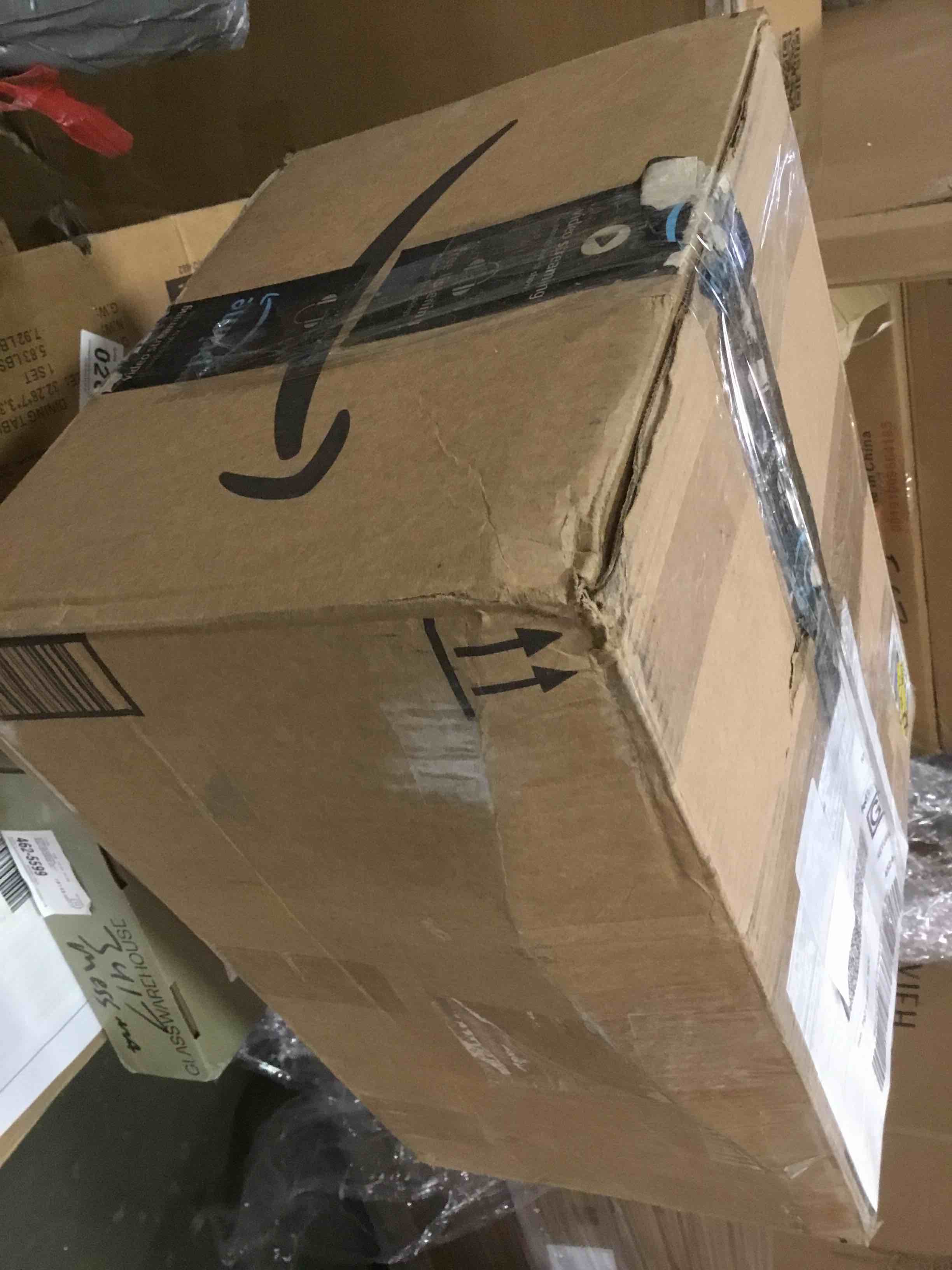 https://s3.amazonaws.com/lotting-images-prod/bidfta/PNK1476553_1738265840907.jpeg