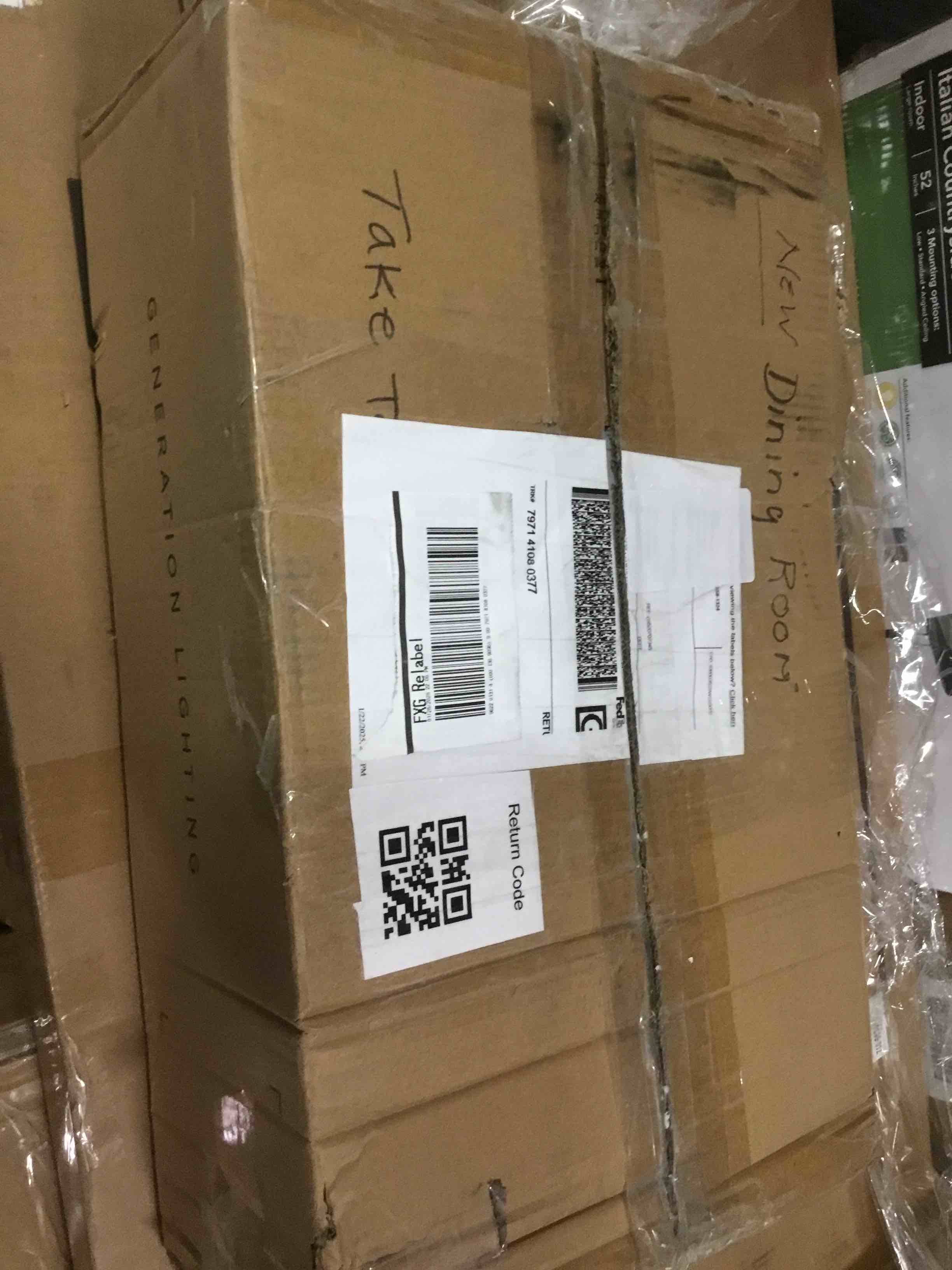 https://s3.amazonaws.com/lotting-images-prod/bidfta/PNK1476597_1738332437308.jpeg