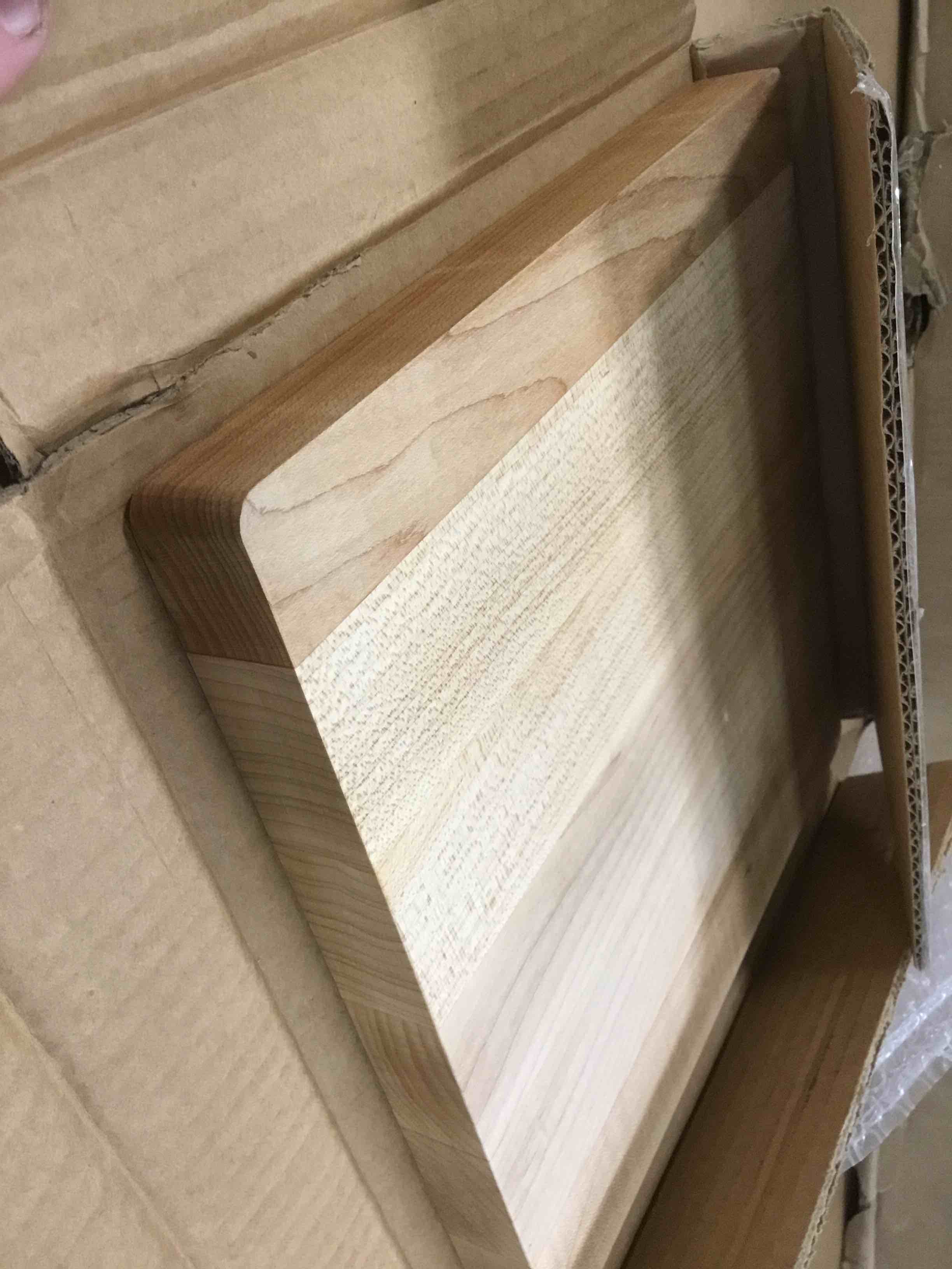 https://s3.amazonaws.com/lotting-images-prod/bidfta/PNK1476624_1738338927440.jpeg