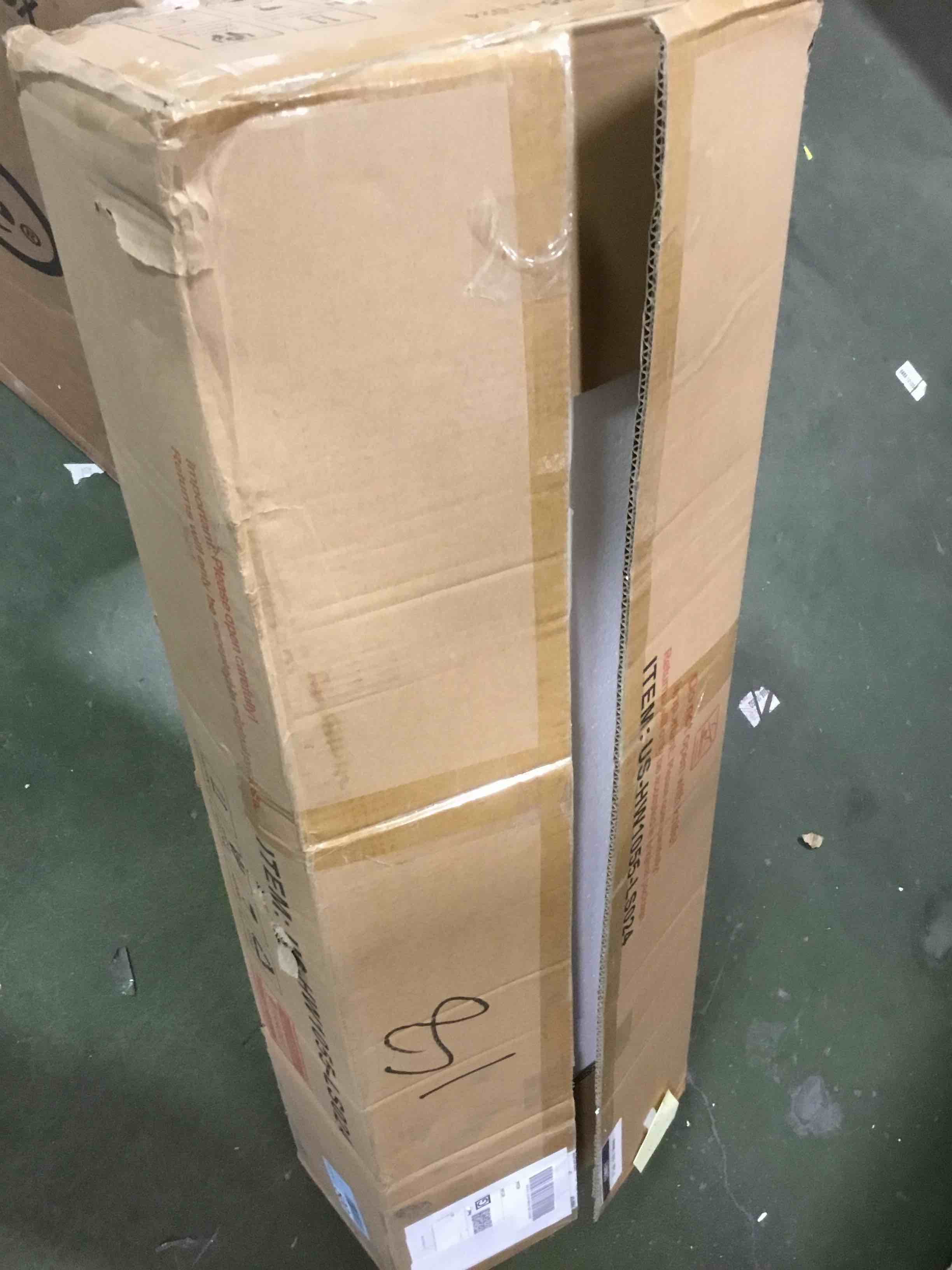 https://s3.amazonaws.com/lotting-images-prod/bidfta/PNK1476627_1738339744882.jpeg