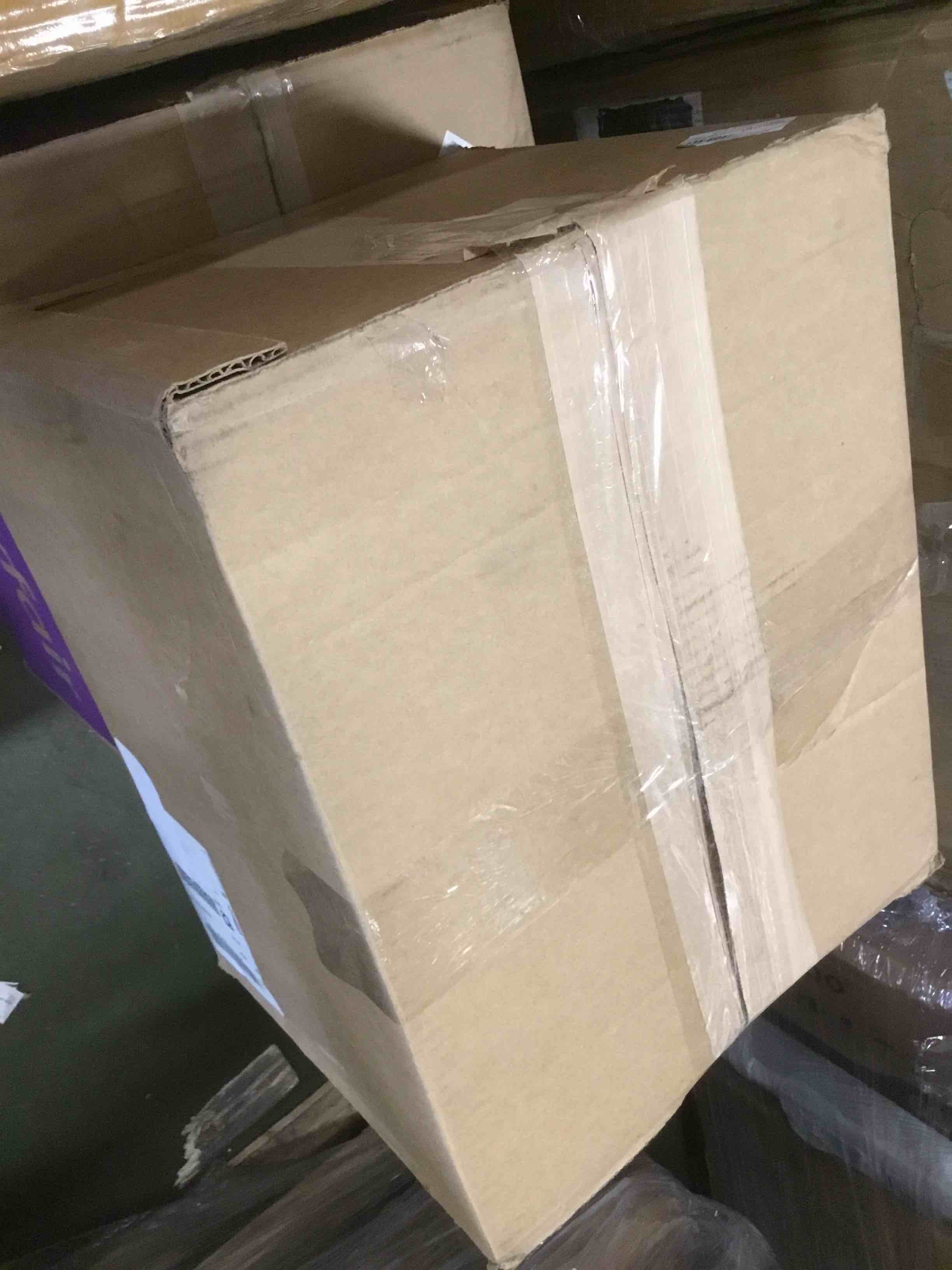 https://s3.amazonaws.com/lotting-images-prod/bidfta/PNK1476659_1738348718113.jpeg