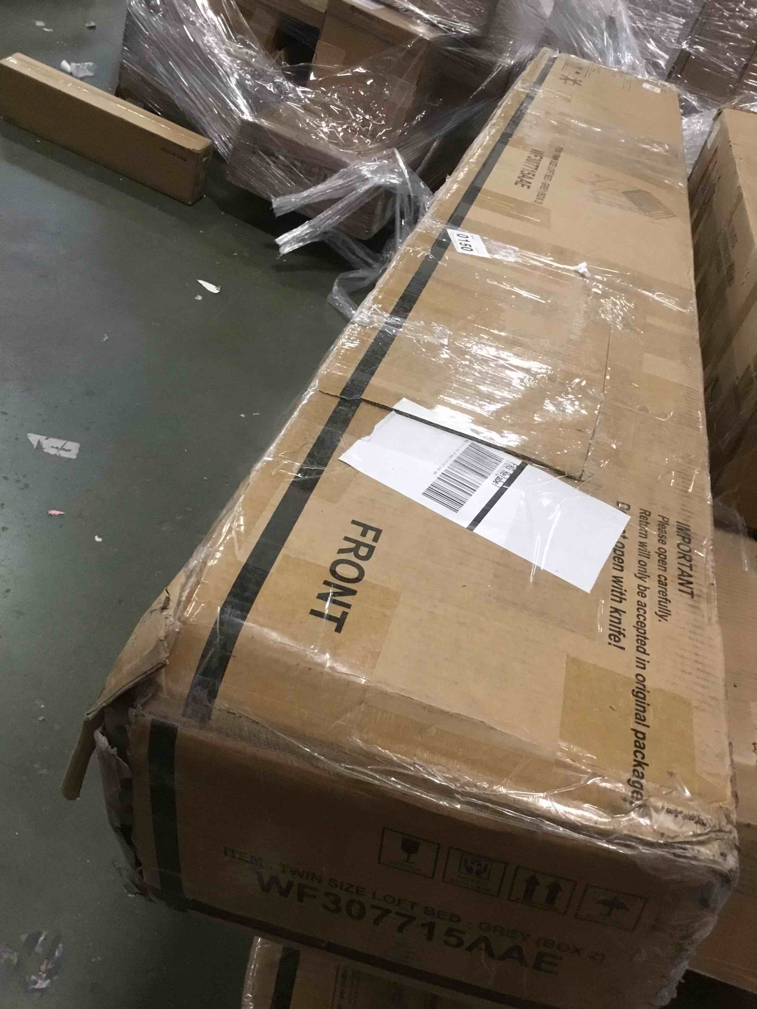 https://s3.amazonaws.com/lotting-images-prod/bidfta/PNK1476718_1738593975173.jpeg
