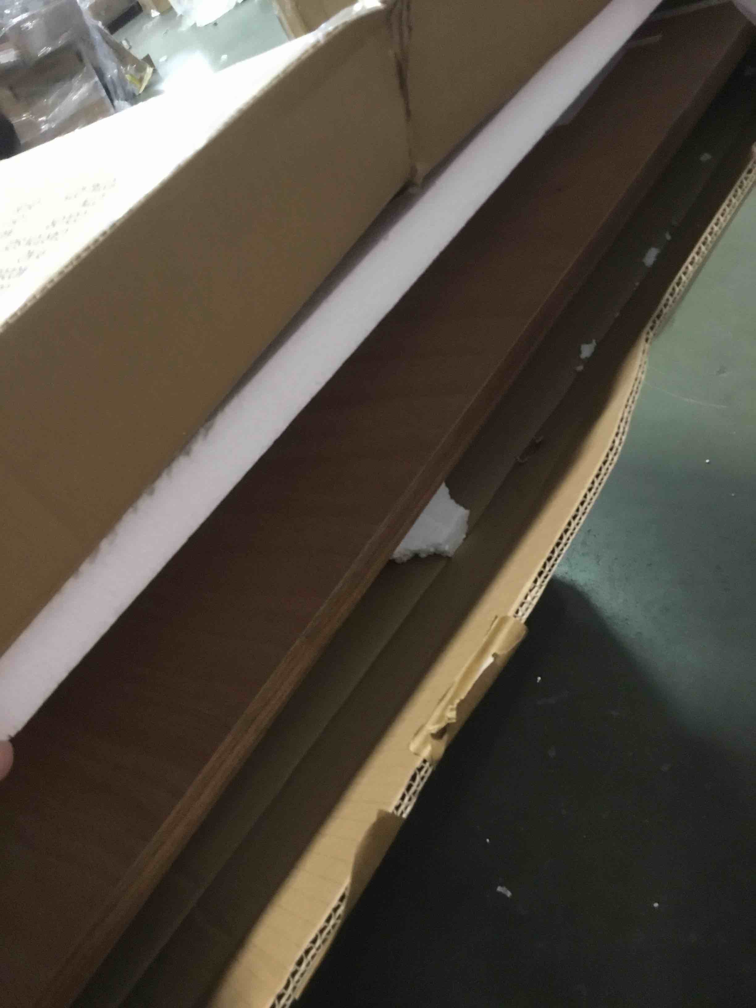 https://s3.amazonaws.com/lotting-images-prod/bidfta/PNK1476740_1738601024512.jpeg