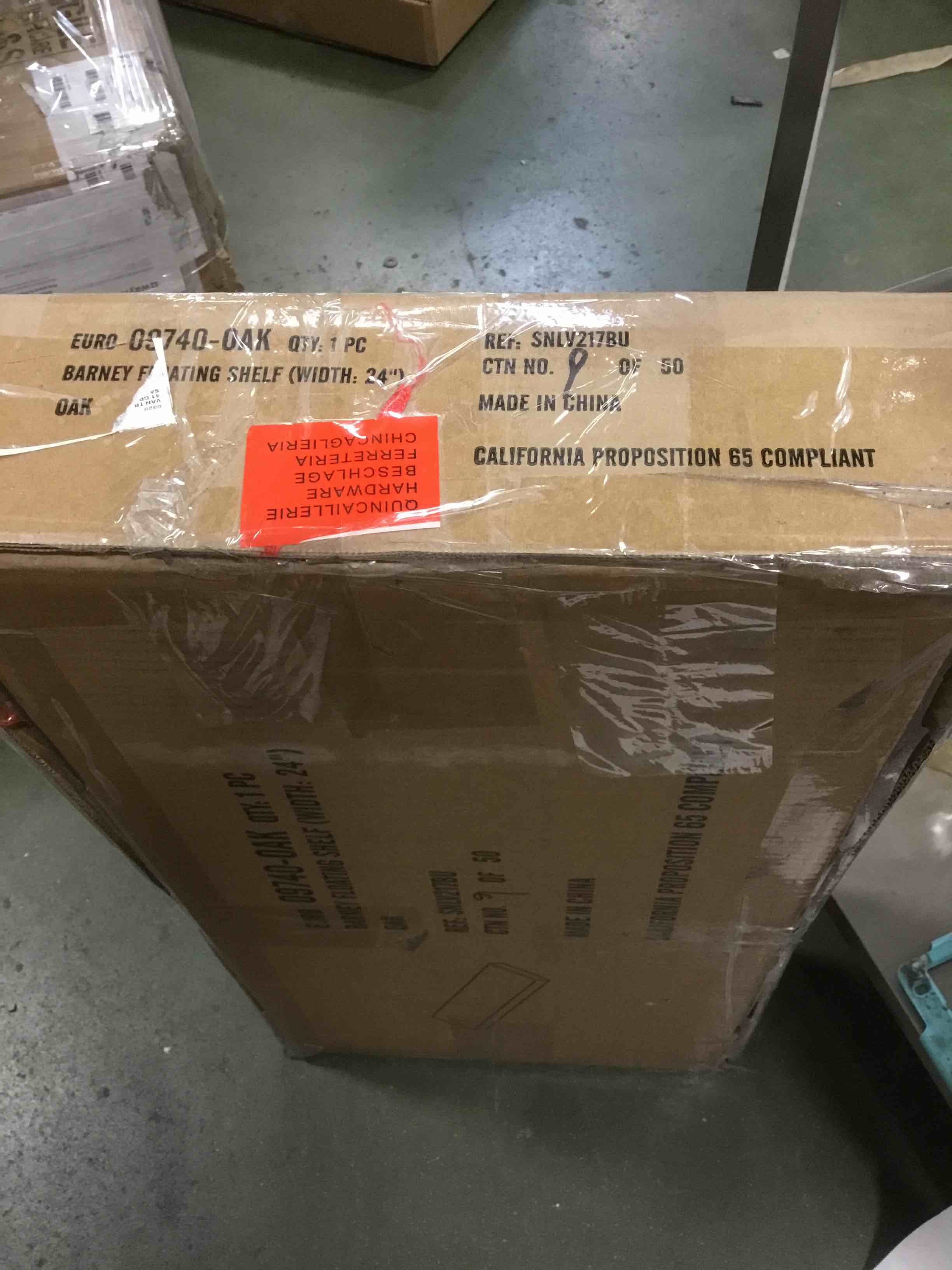 https://s3.amazonaws.com/lotting-images-prod/bidfta/PNK1476964_1738777343903.jpeg