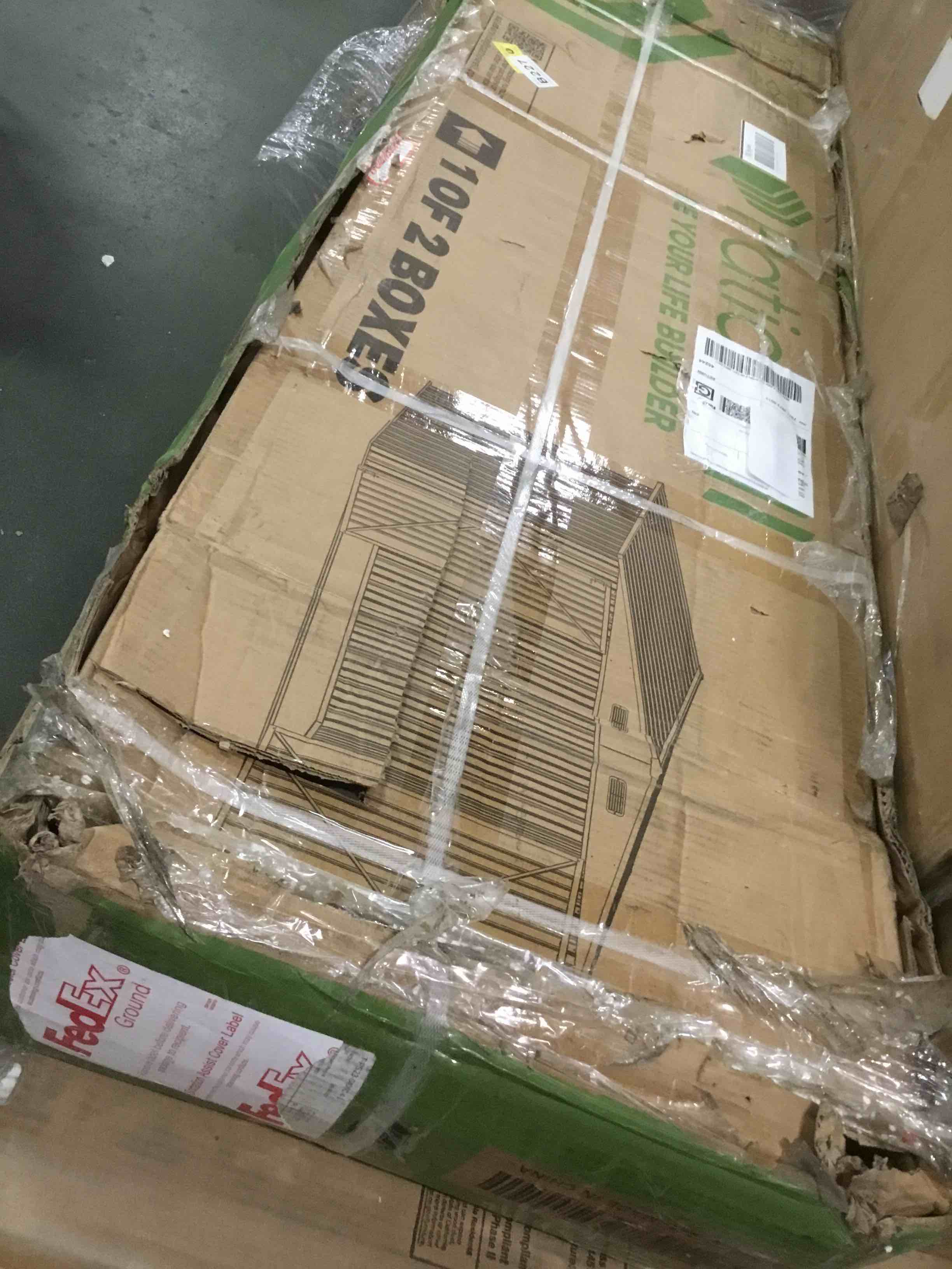 https://s3.amazonaws.com/lotting-images-prod/bidfta/PNK1476987_1738785781349.jpeg
