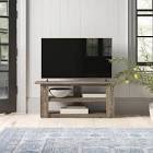 Poyen TV Stand for TVs up to 48"