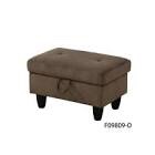 storage ottoman F09809-O wayfair Jareena Upholstered Ottoman