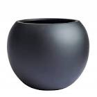 Dorlis Fiberstone Pot Planter