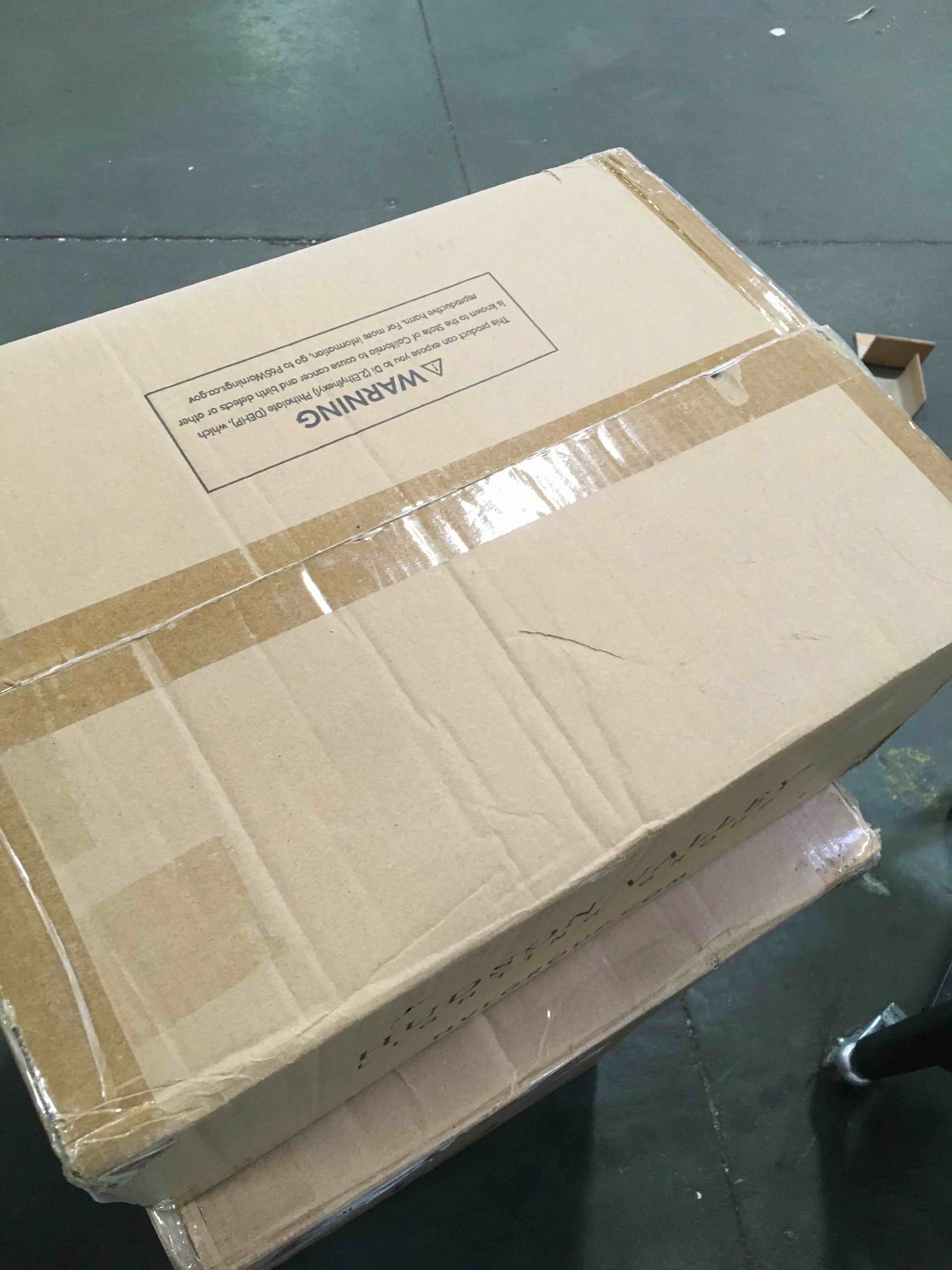 https://s3.amazonaws.com/lotting-images-prod/bidfta/PNK1477092_1733243079587.jpeg