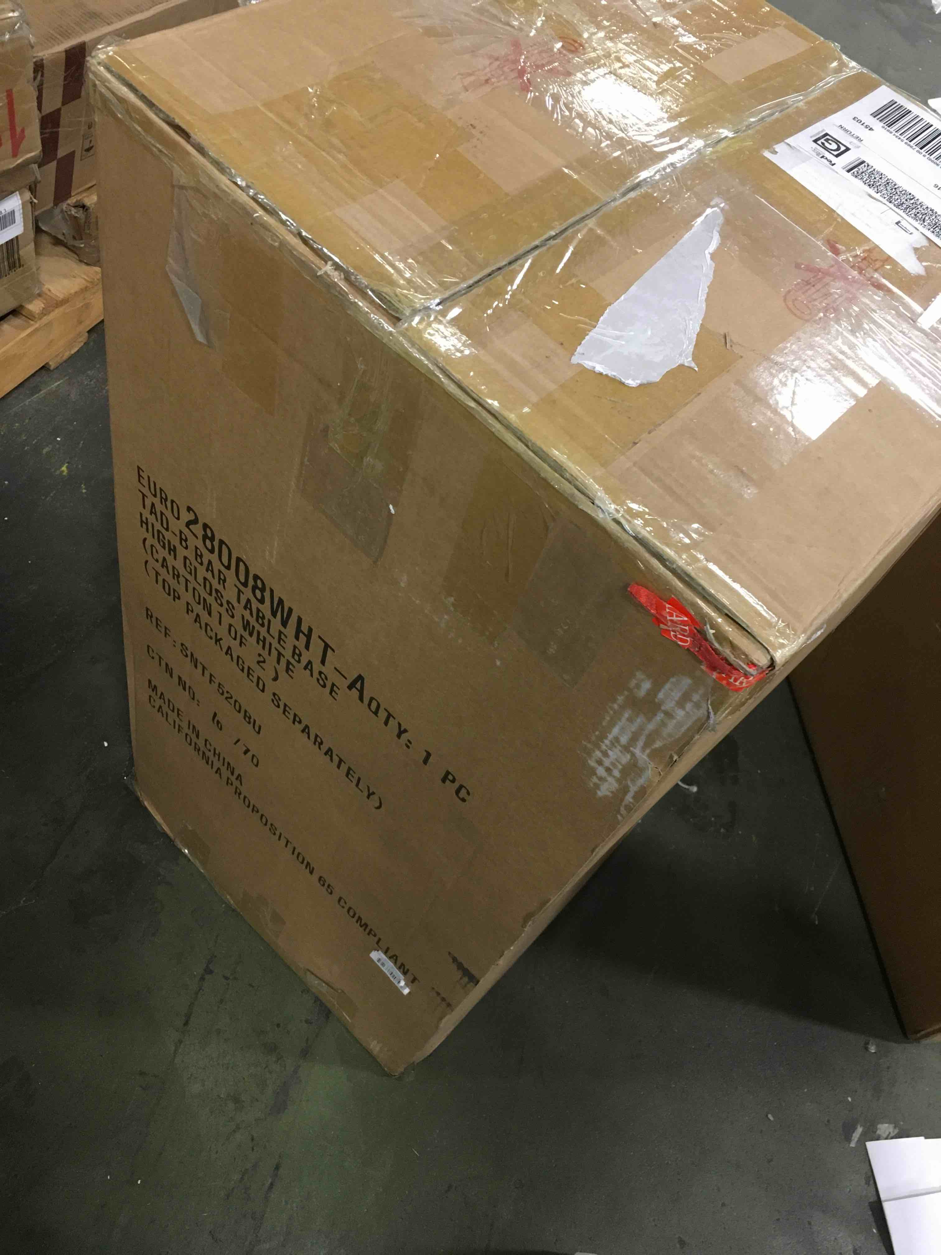 https://s3.amazonaws.com/lotting-images-prod/bidfta/PNK1477180_1733319216047.jpeg