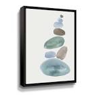 Just One More Gallery wayfair 