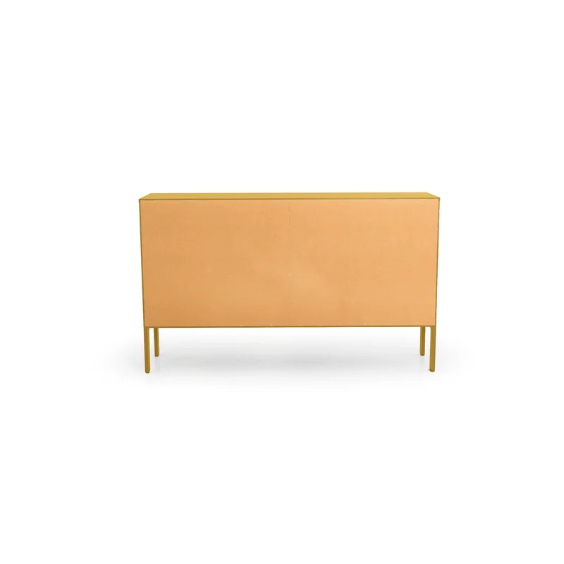 UNO CABINET 2DOORS( incomplete BOX 2 OF 2))) 