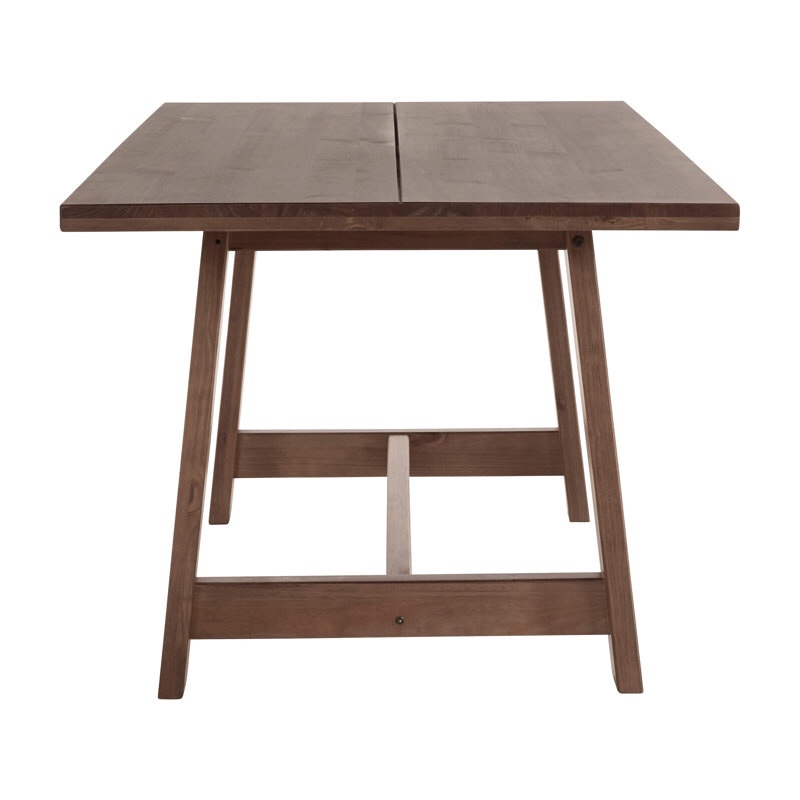 Broeder Dining Table