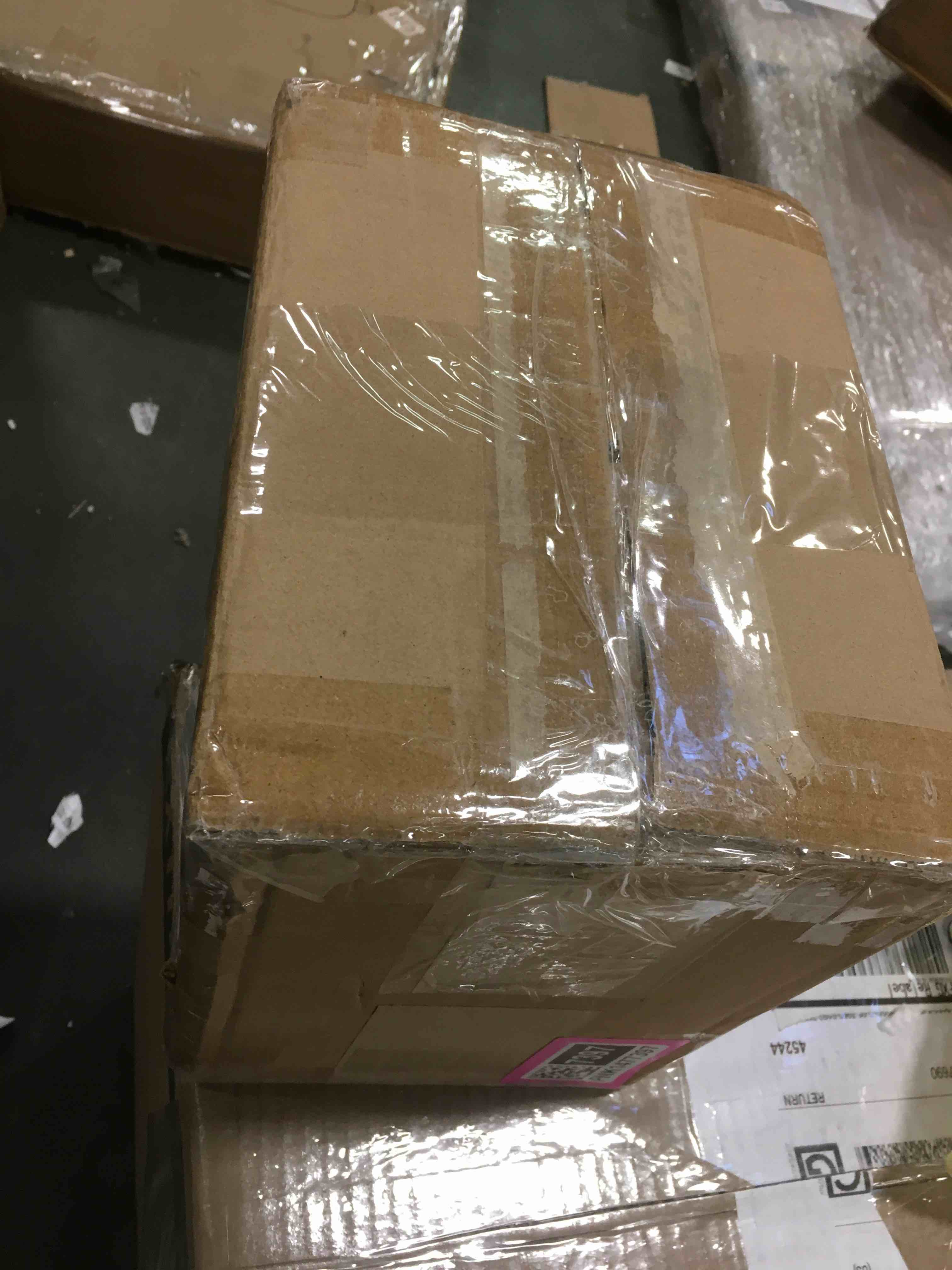 https://s3.amazonaws.com/lotting-images-prod/bidfta/PNK1477397_1733490733231.jpeg