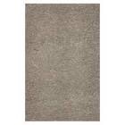 Bottorff Dual Surface 0.33" Non Slip Rug Pad Rectangle 9' x 12'