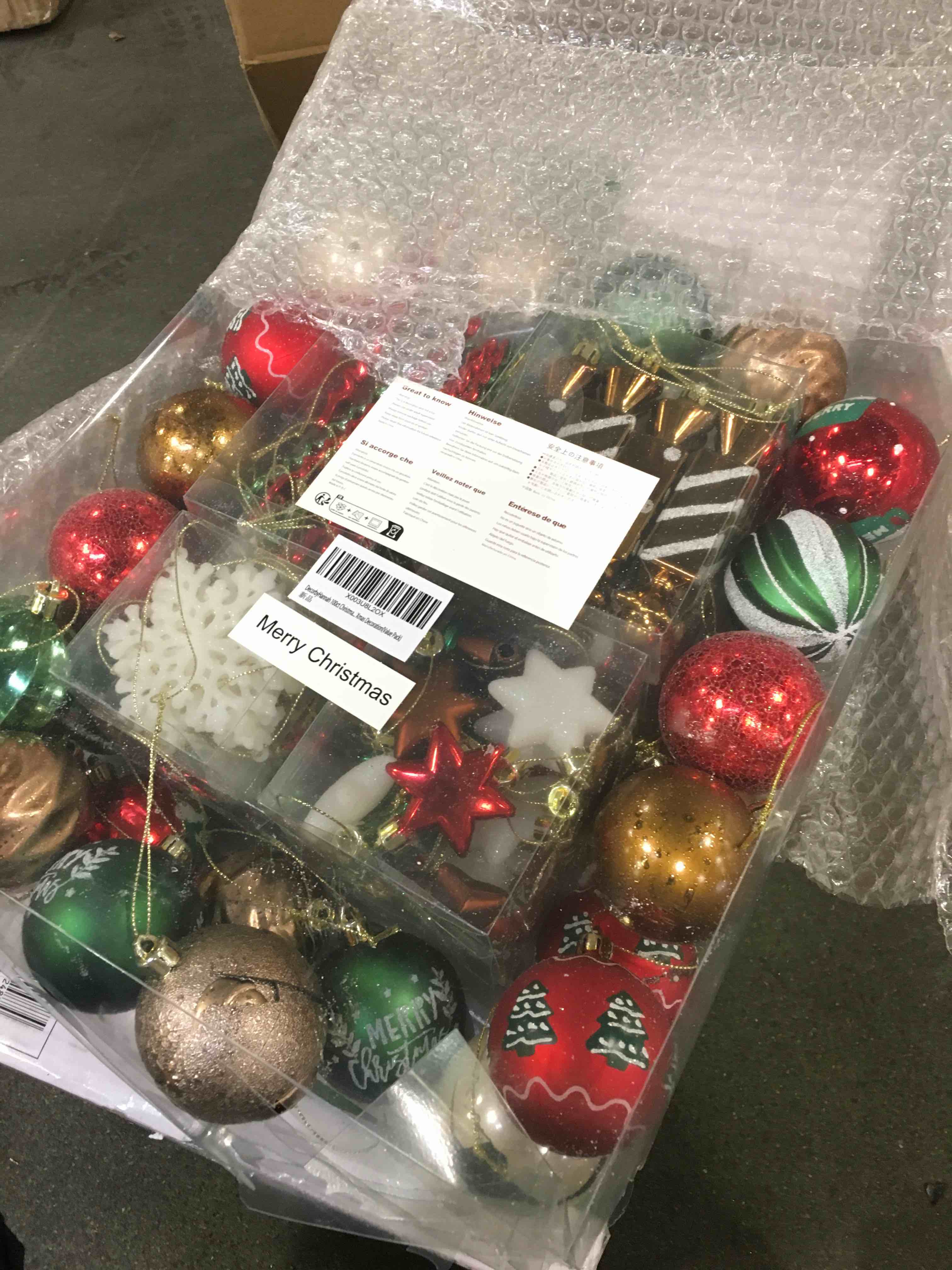 https://s3.amazonaws.com/lotting-images-prod/bidfta/PNK1477813_1733939608527.jpeg