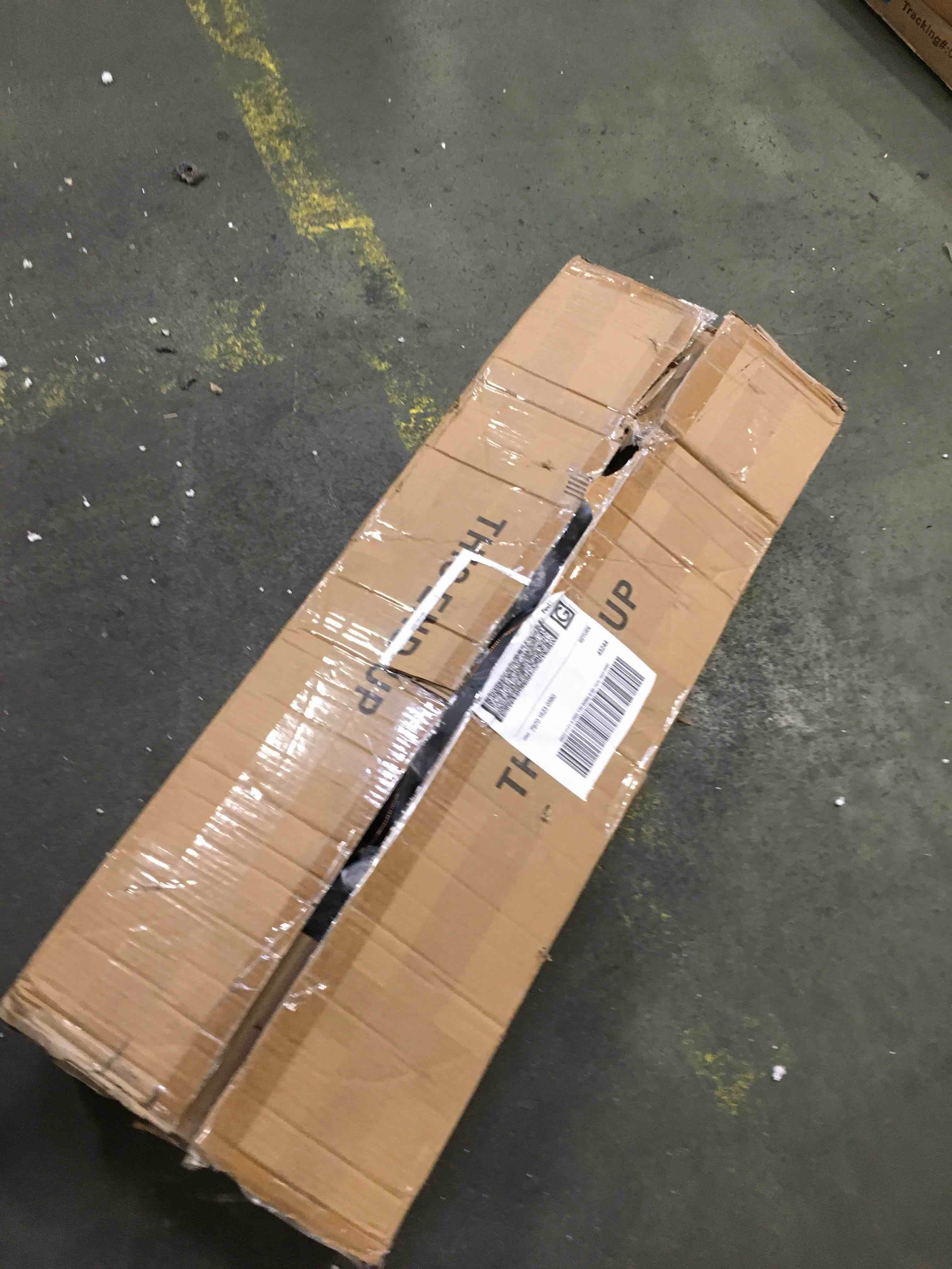 https://s3.amazonaws.com/lotting-images-prod/bidfta/PNK1477823_1733941272914.jpeg