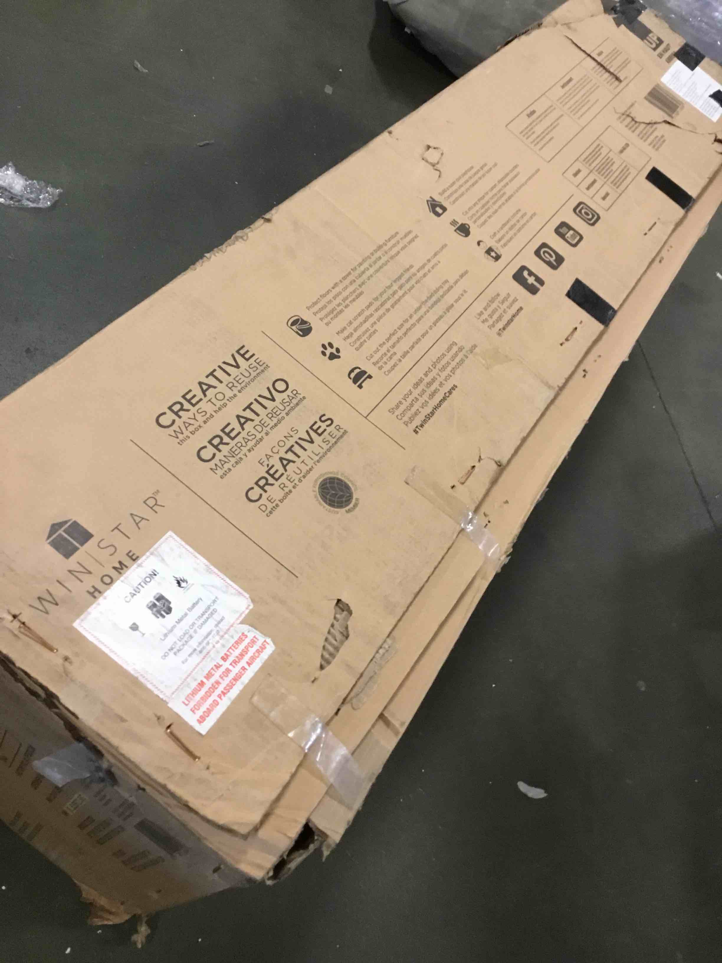 https://s3.amazonaws.com/lotting-images-prod/bidfta/PNK1477896_1734011835436.jpeg
