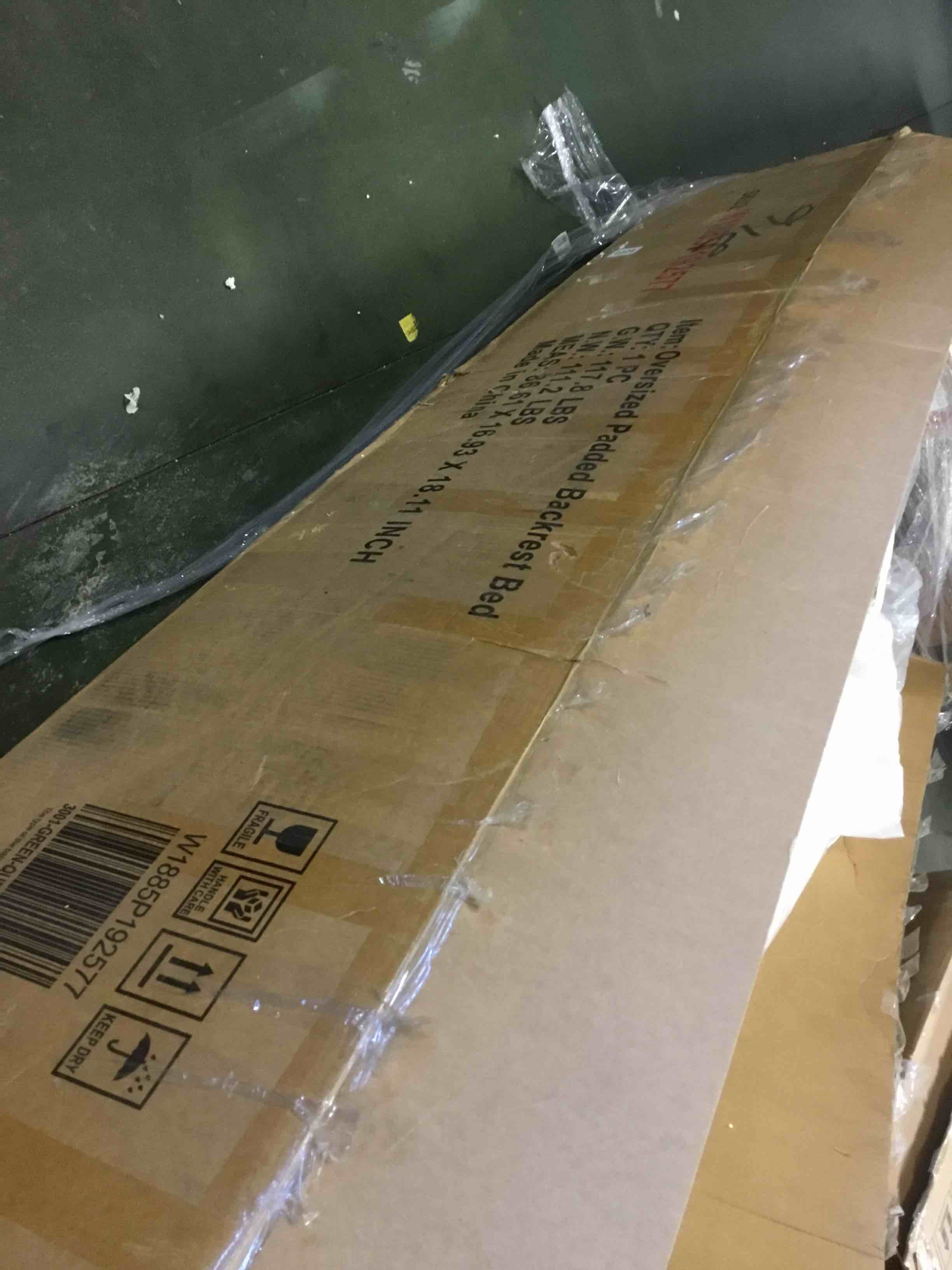 https://s3.amazonaws.com/lotting-images-prod/bidfta/PNK1477902_1734013368106.jpeg
