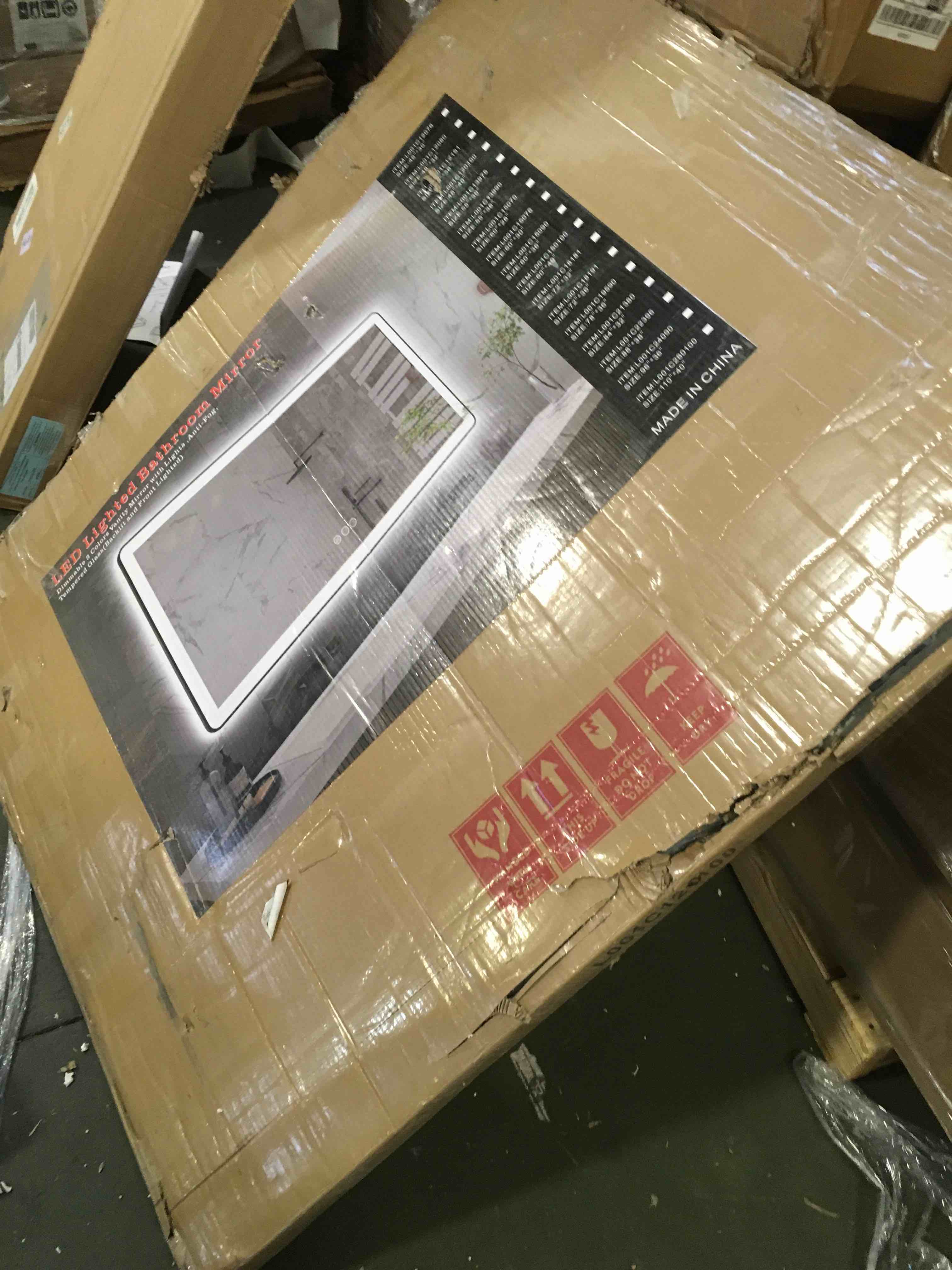 https://s3.amazonaws.com/lotting-images-prod/bidfta/PNK1477981_1734037667131.jpeg