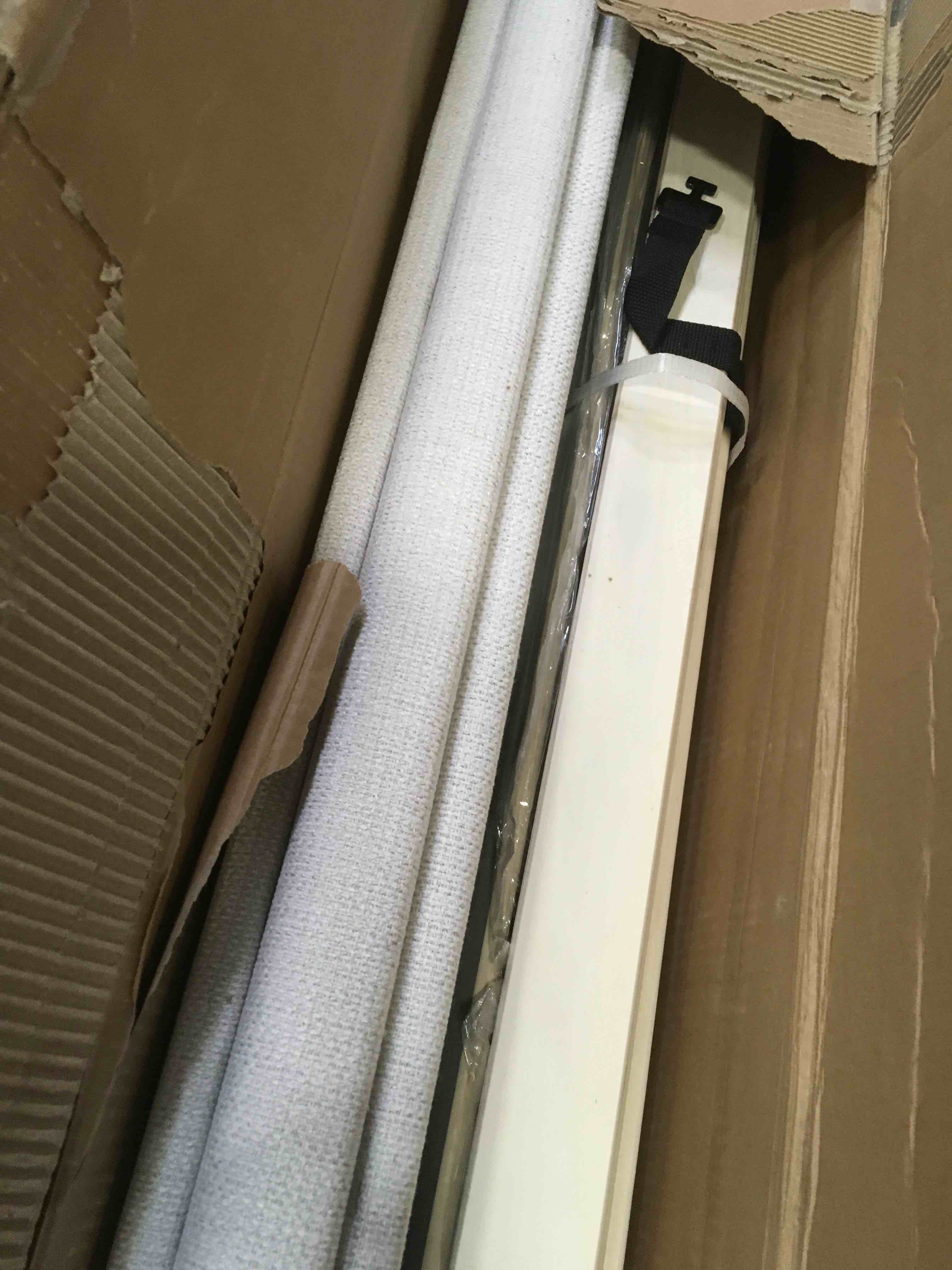 https://s3.amazonaws.com/lotting-images-prod/bidfta/PNK1478059_1734108669251.jpeg