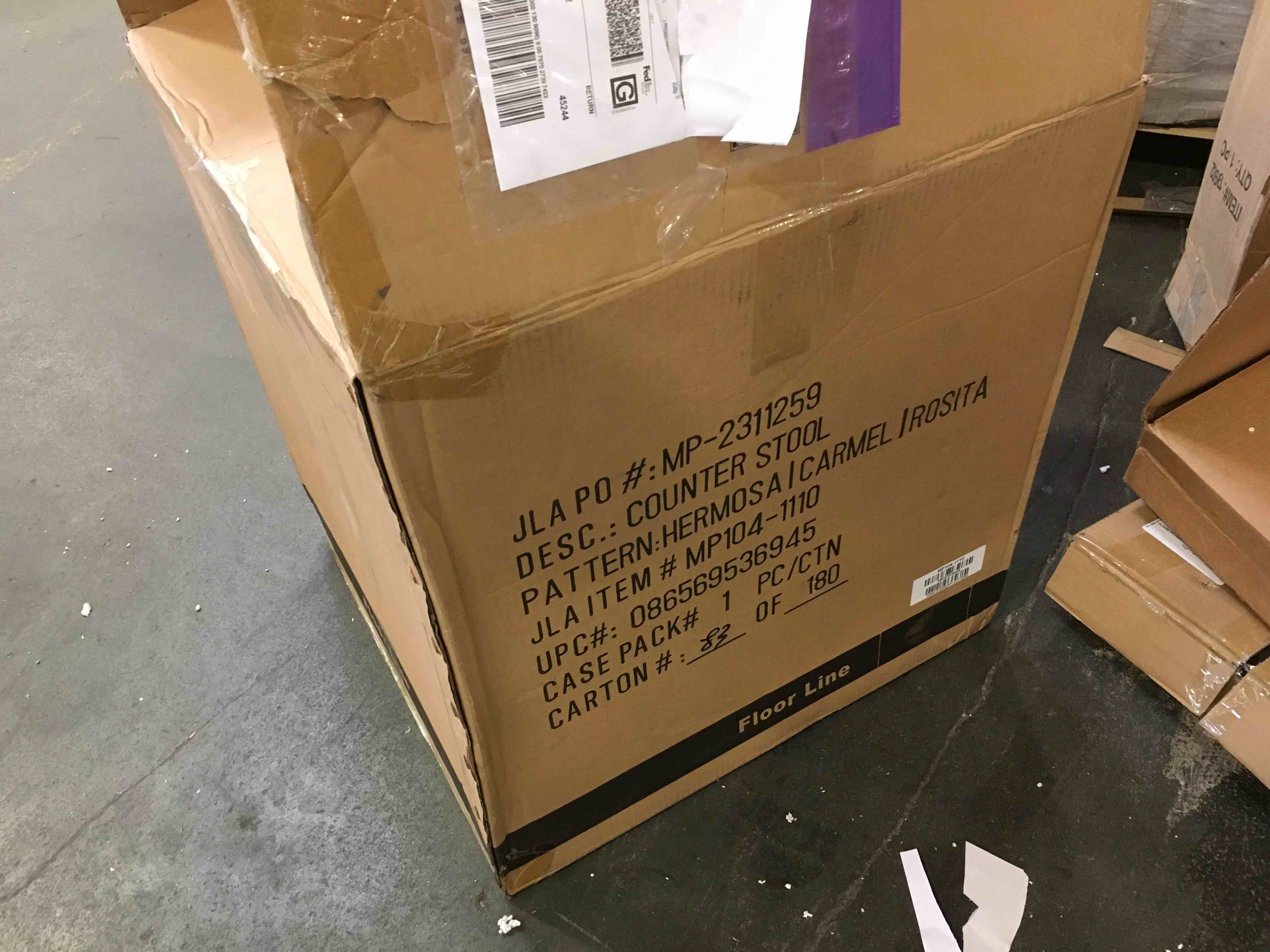 https://s3.amazonaws.com/lotting-images-prod/bidfta/PNK1478074_1734114574269.jpeg