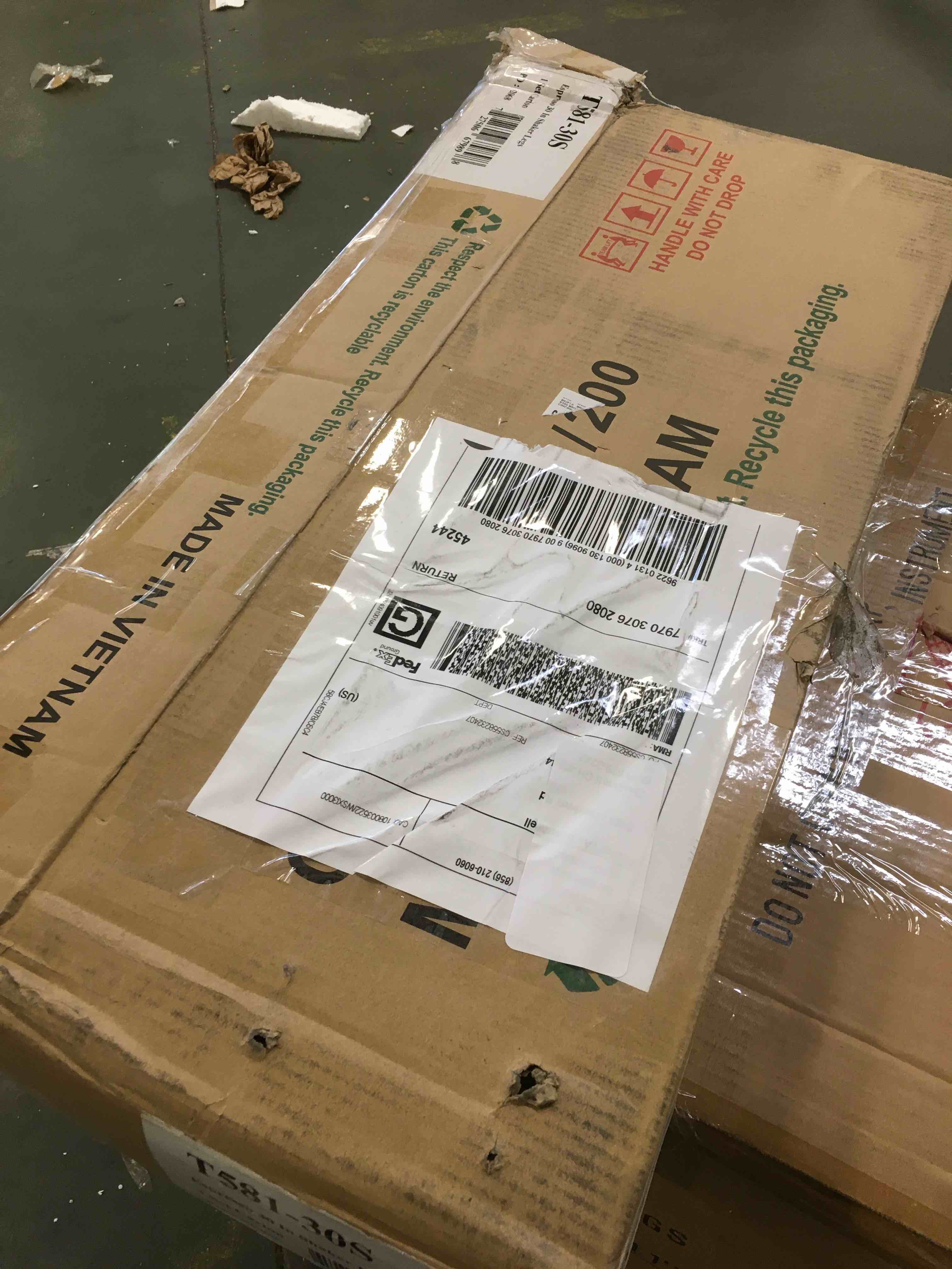 https://s3.amazonaws.com/lotting-images-prod/bidfta/PNK1478085_1734115999577.jpeg