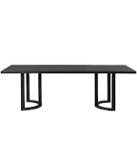 Inbar Rectangular Dining Table