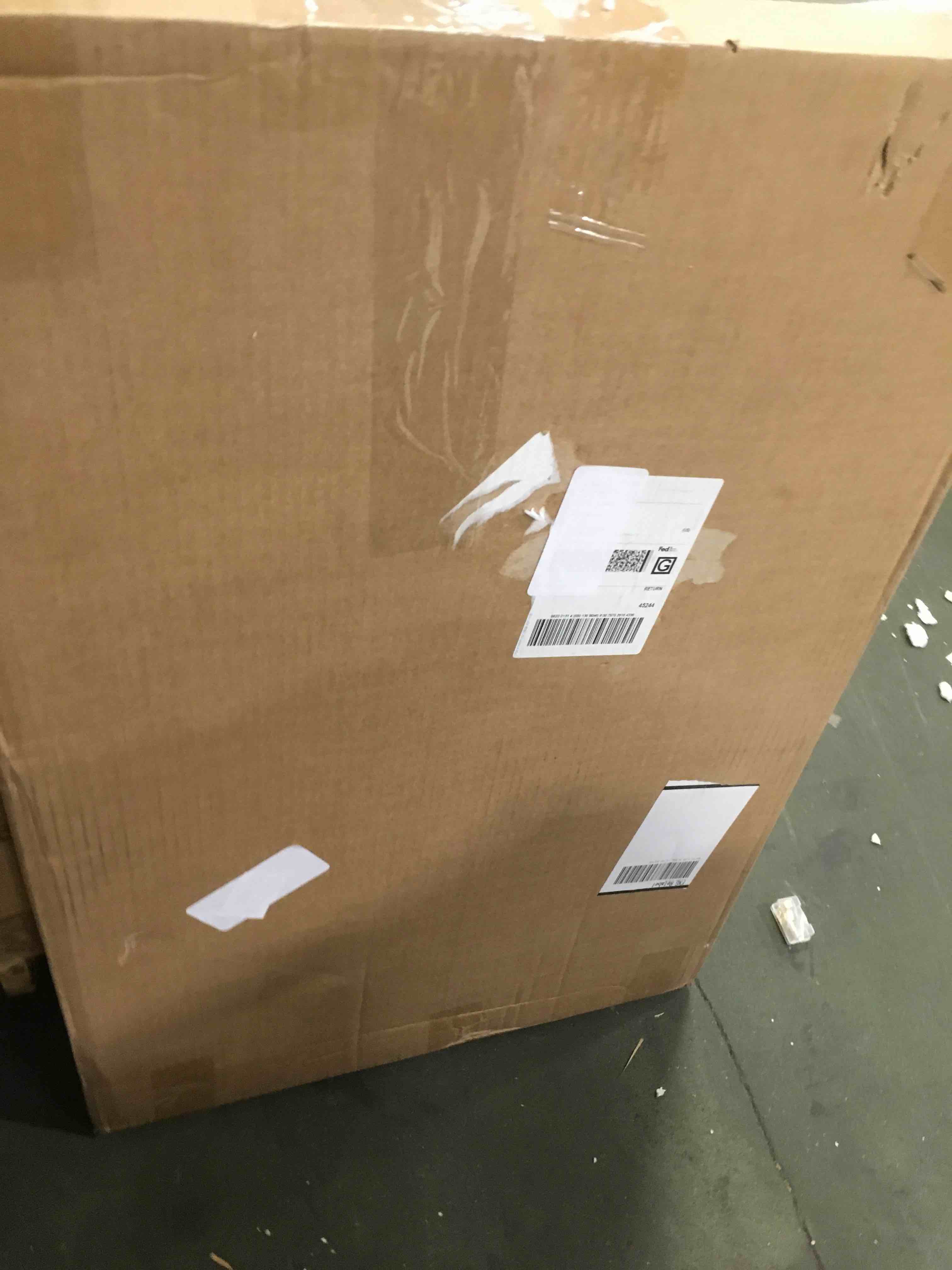 https://s3.amazonaws.com/lotting-images-prod/bidfta/PNK1478464_1734549862020.jpeg