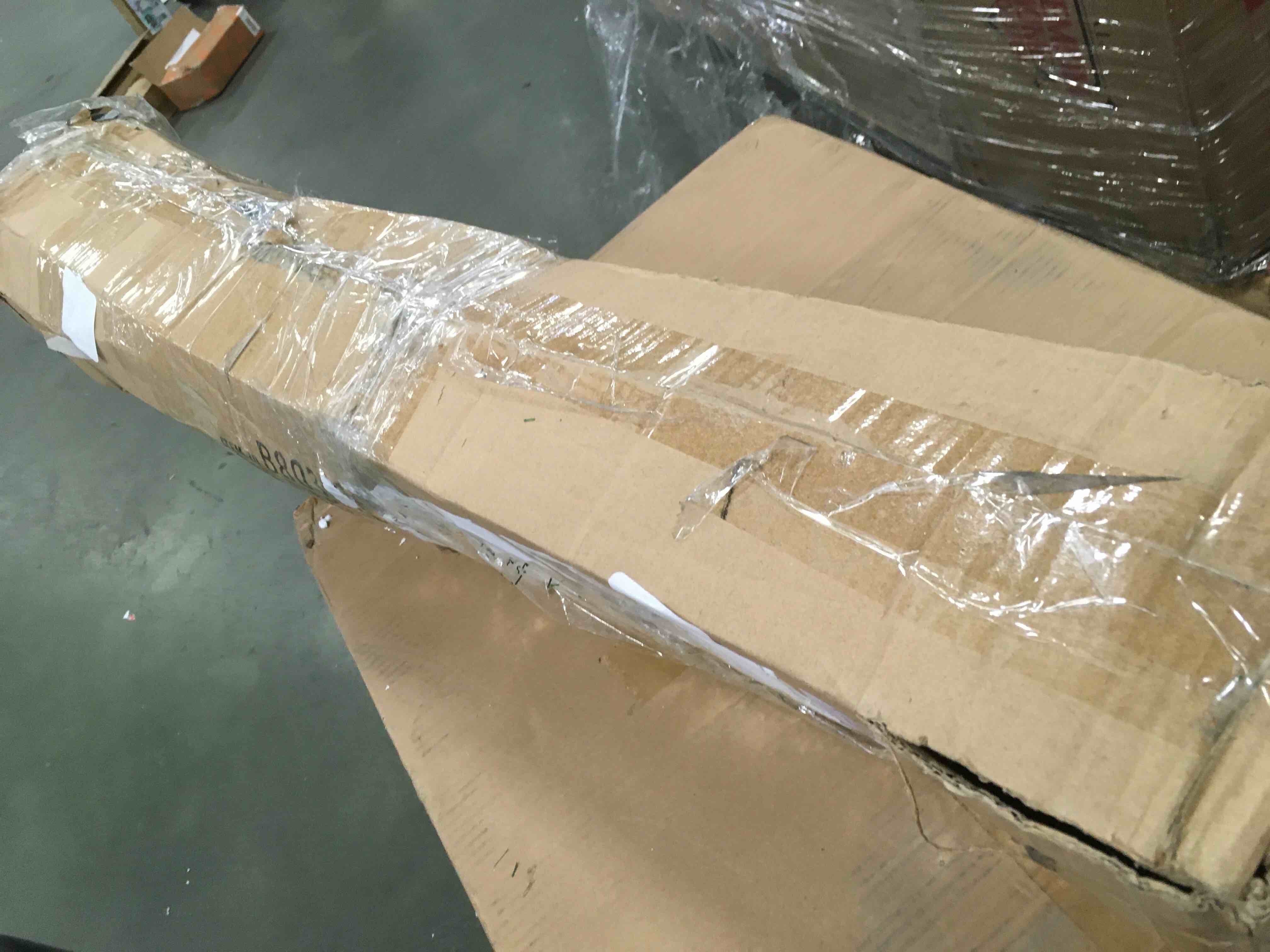 https://s3.amazonaws.com/lotting-images-prod/bidfta/PNK1478559_1734620072722.jpeg